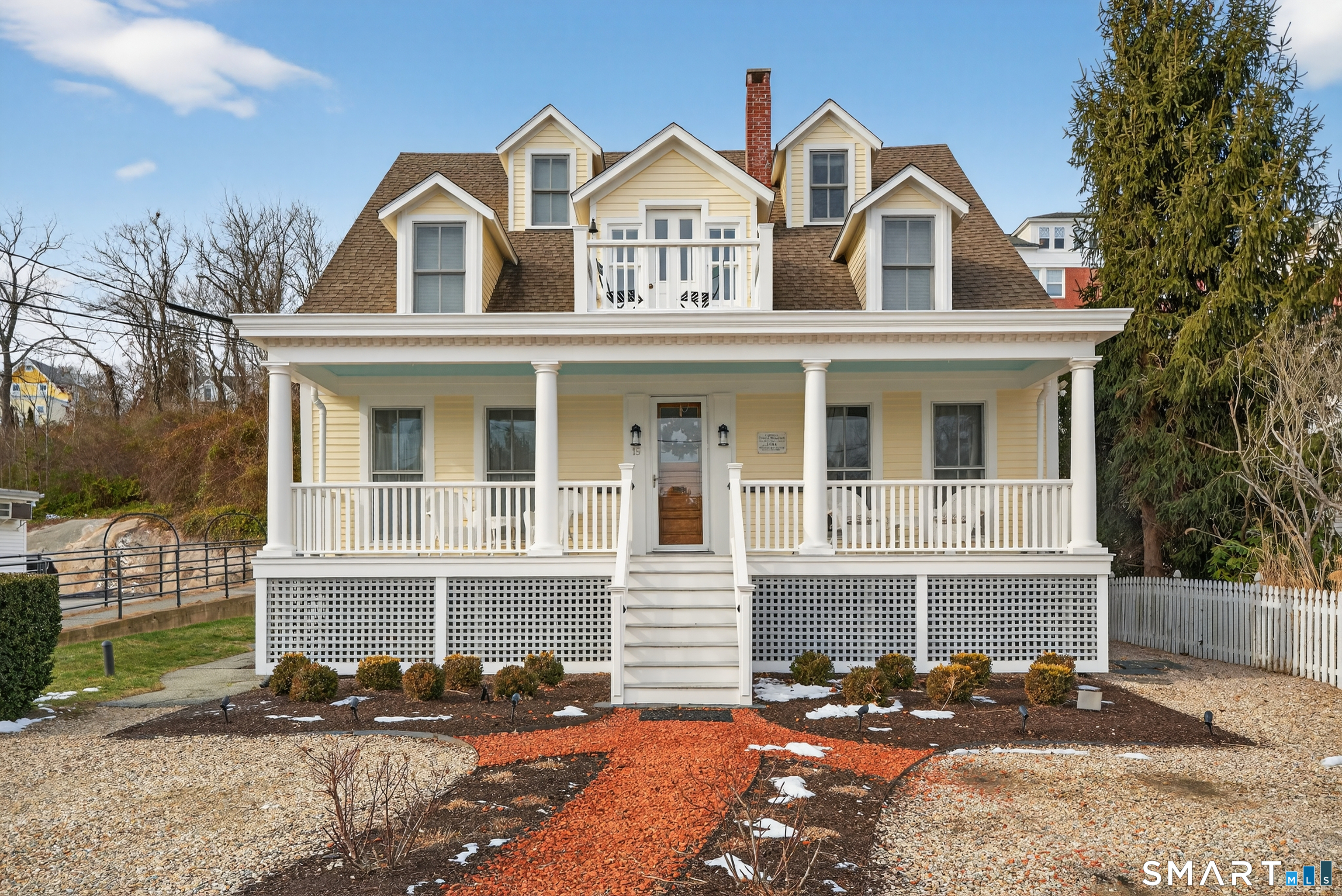 19 Pearl Street photo 12