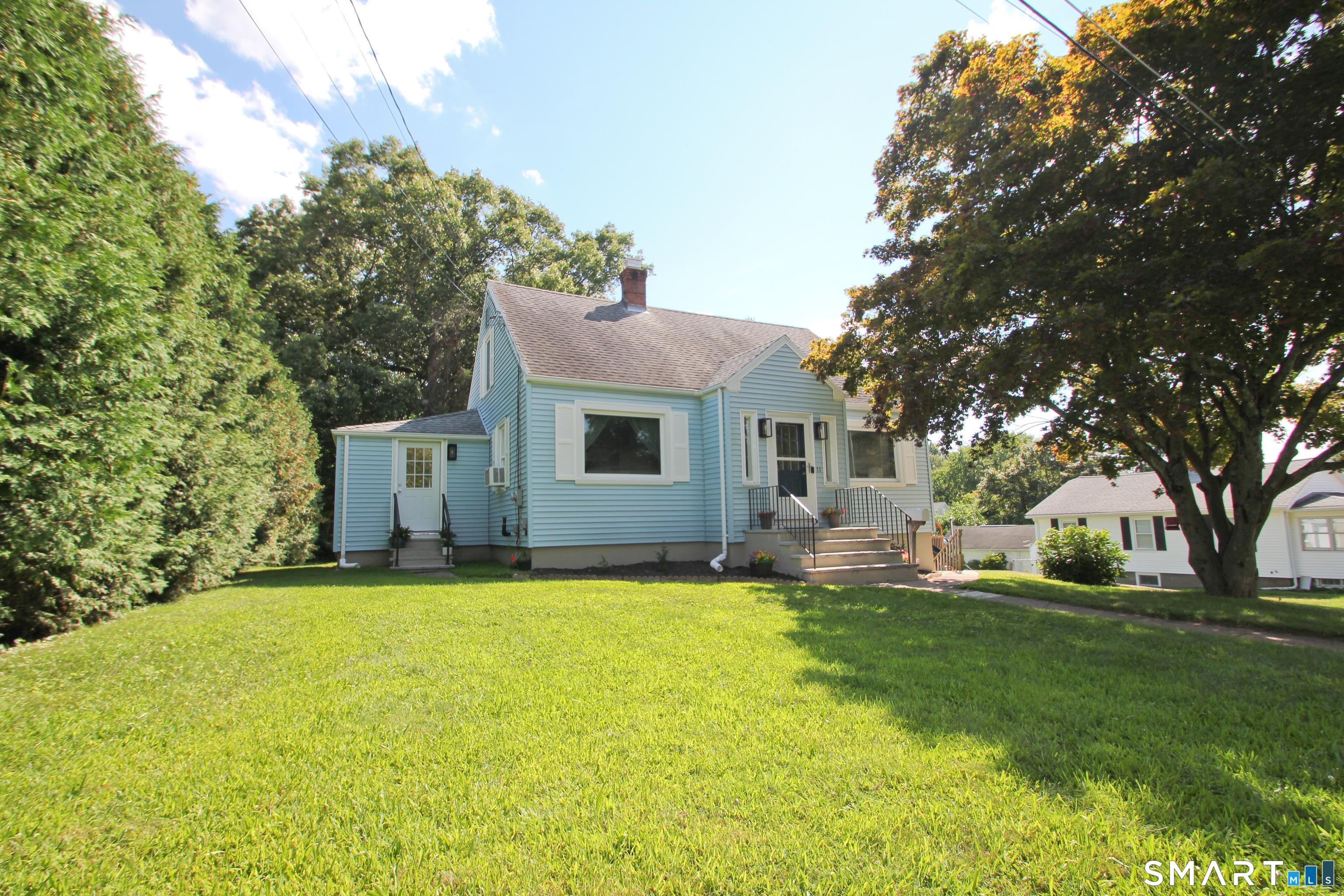 11 Esther Avenue photo 37