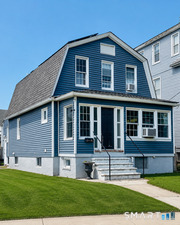 70 Canaan, Stratford