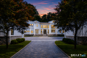 475 Fence Row Drive