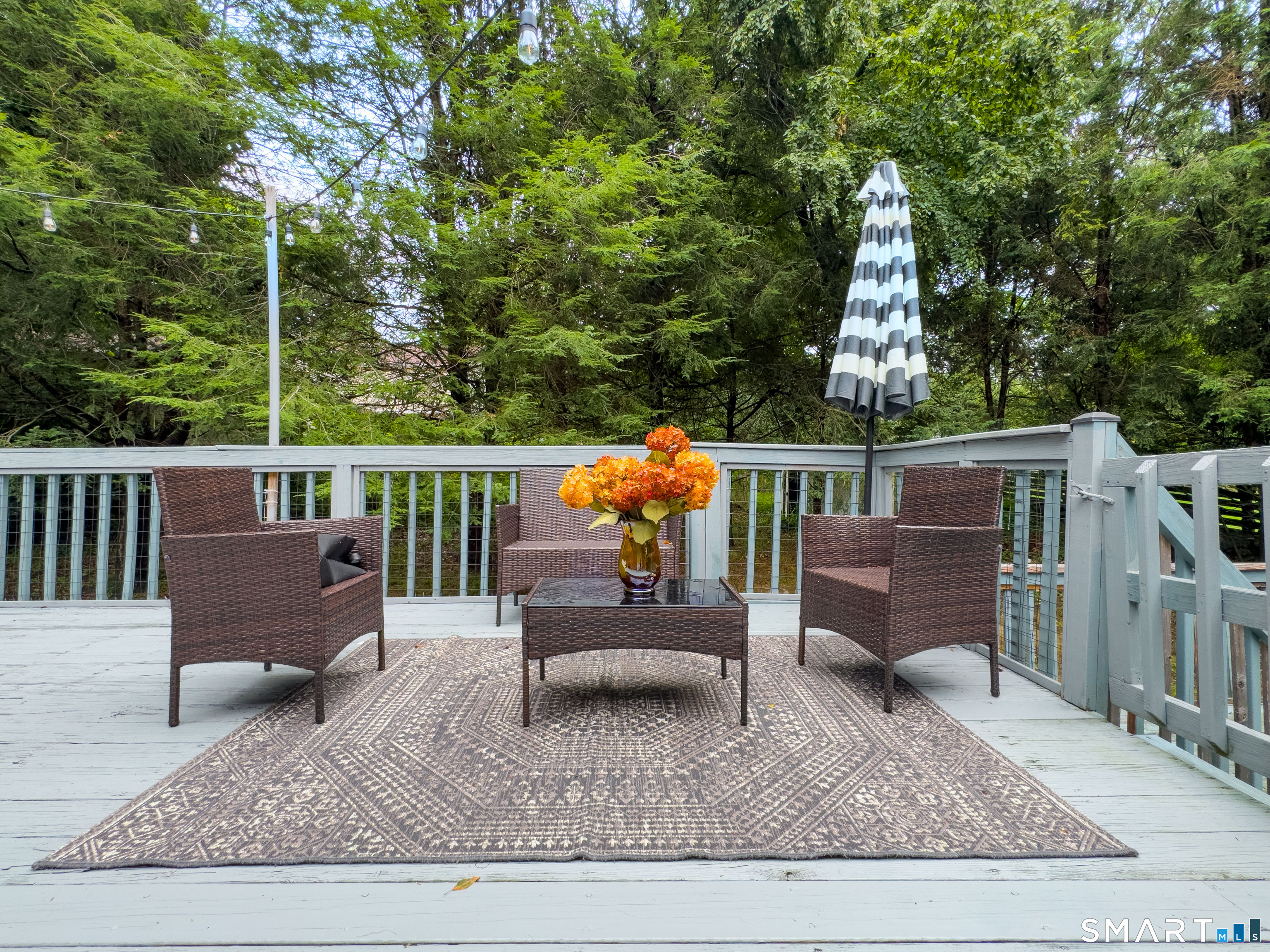 50 Creeping Hemlock Drive photo 21
