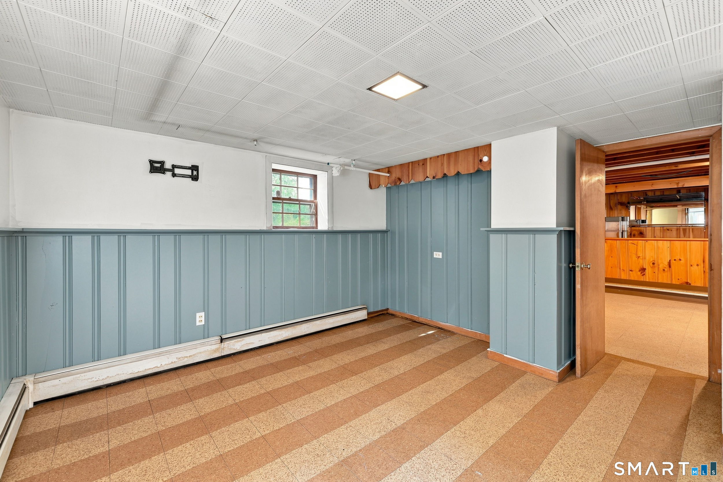 3 Brent Road photo 35