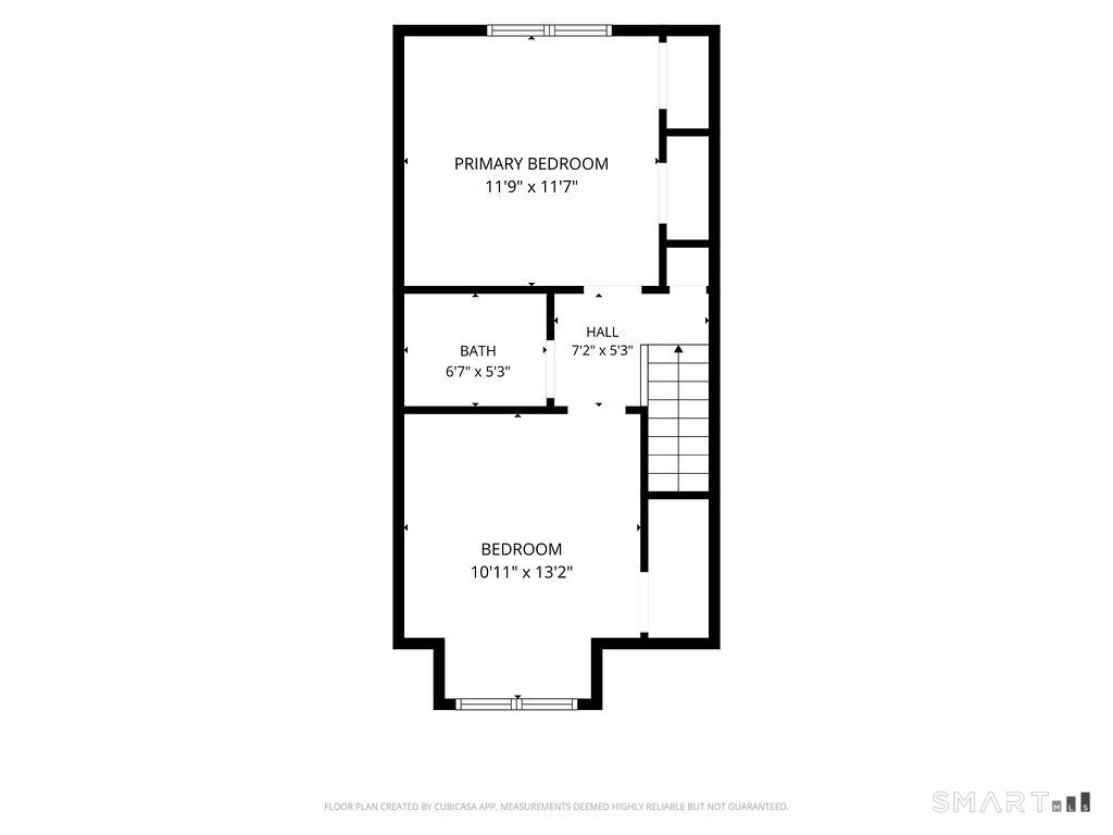 380 Hitchcock Road Unit #235 photo 13