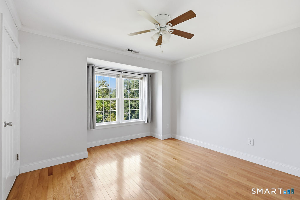 380 Hitchcock Road Unit #235 photo 18