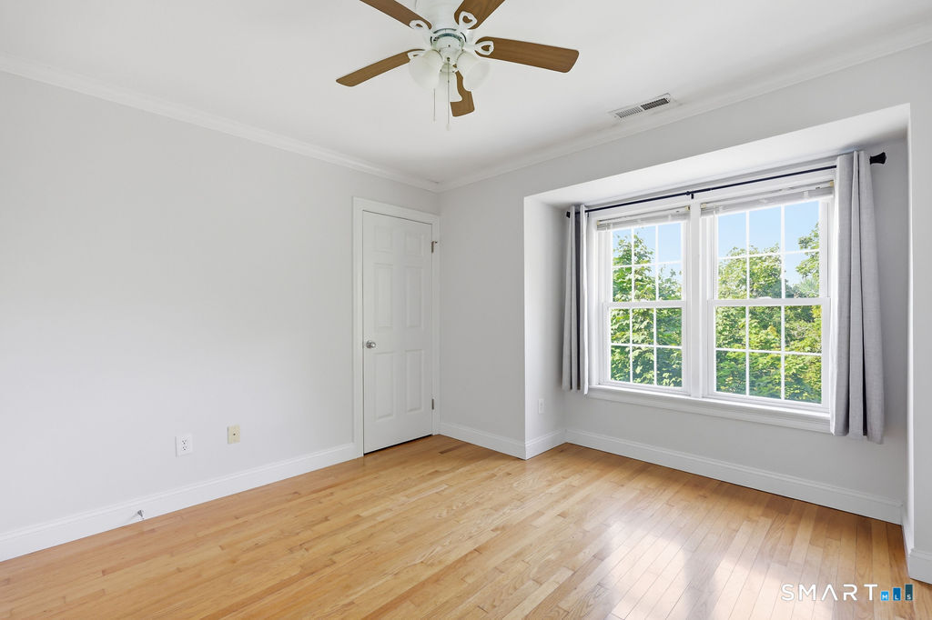 380 Hitchcock Road Unit #235 photo 19