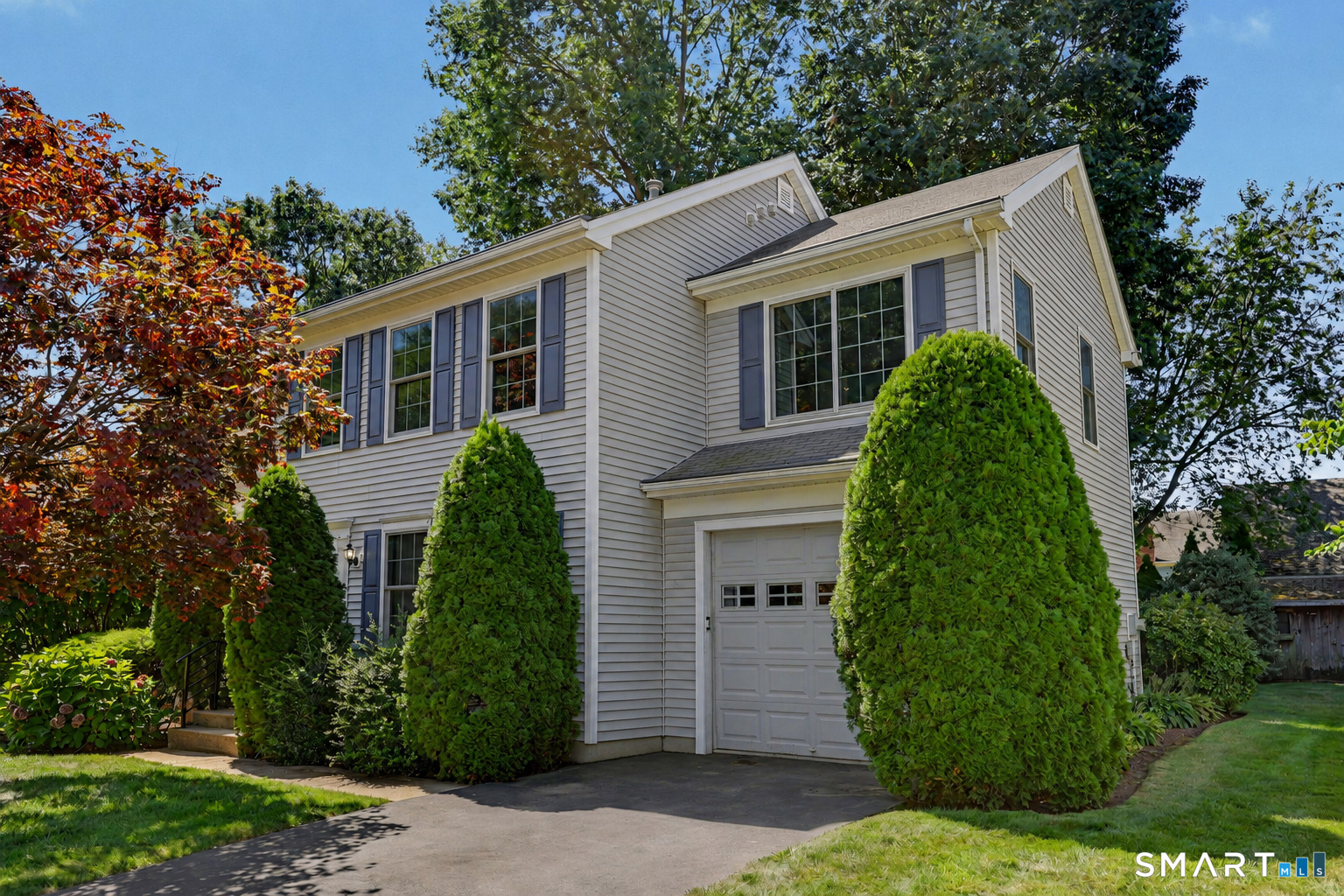 52 Oak Ridge Lane