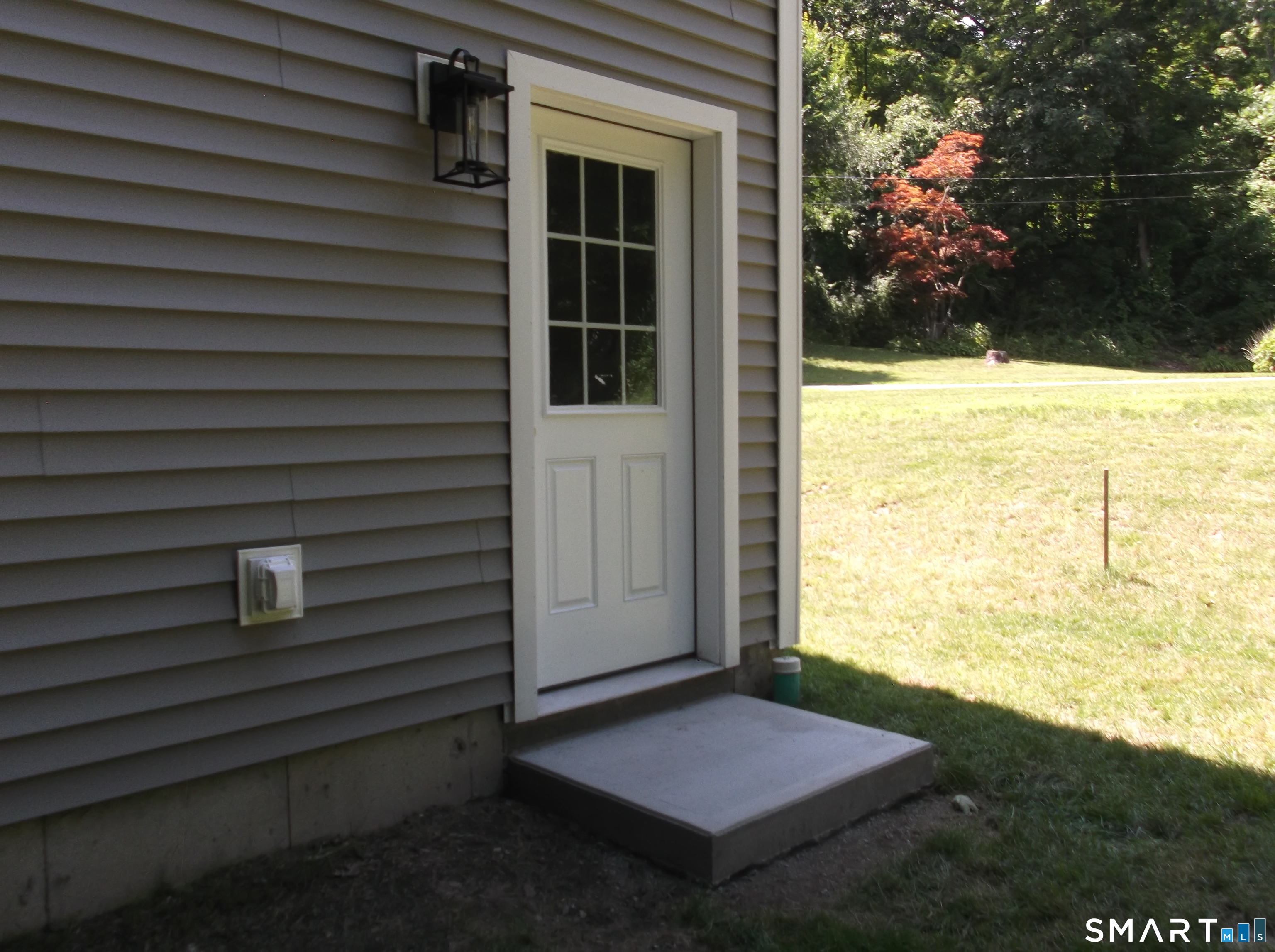 23rd image of 14 Bank St, Winsted, CT 06098 | MLS# 24200816