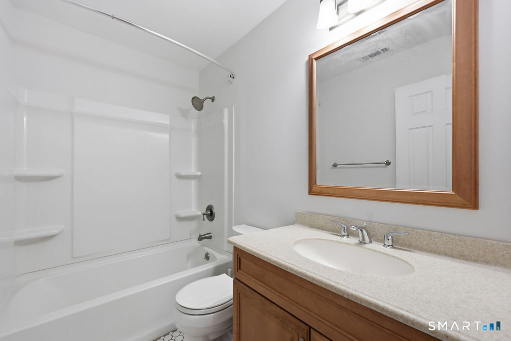 380 Hitchcock Road Unit #235 photo 17