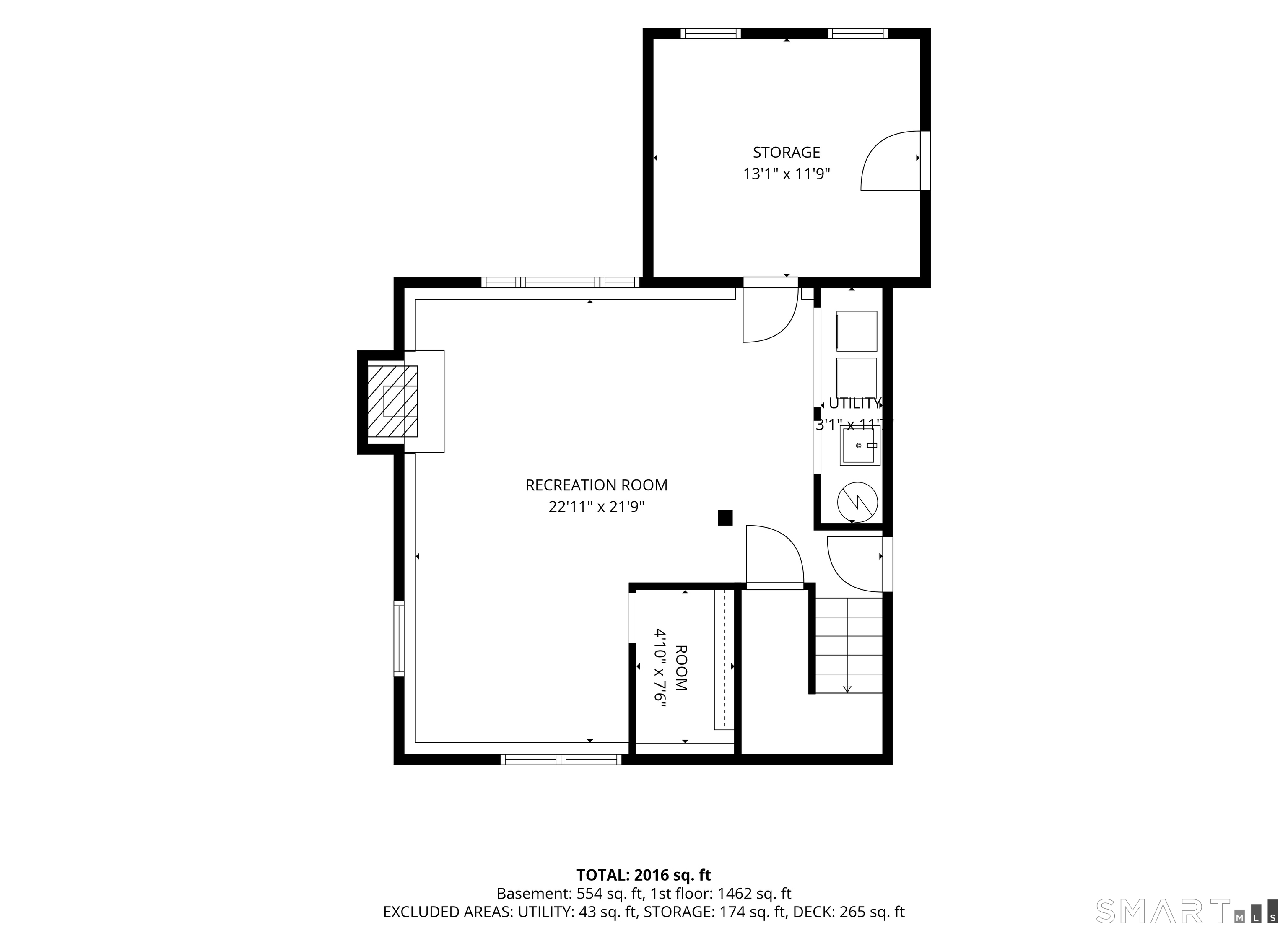 14 Glen Hollow Drive photo 30