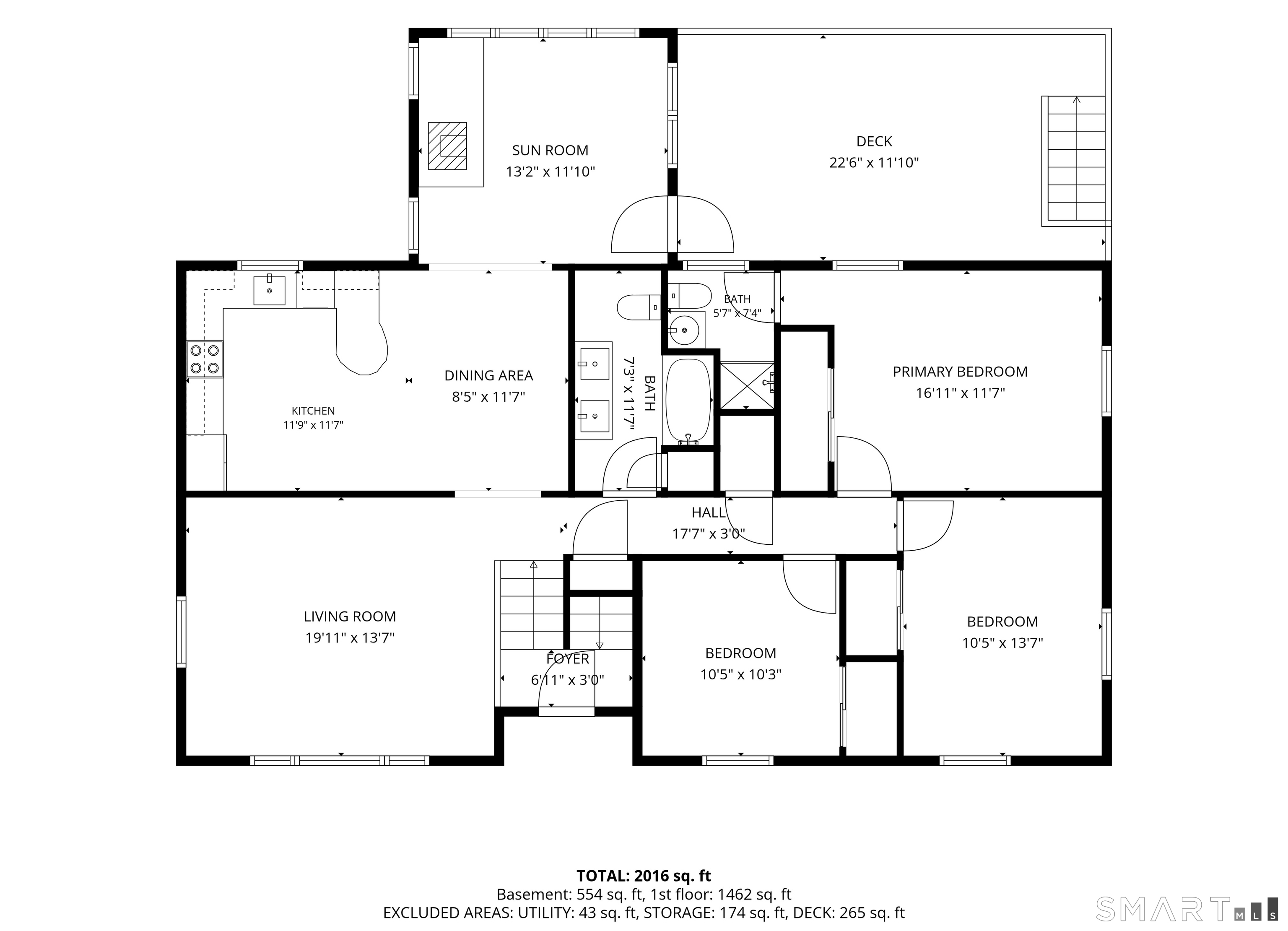 14 Glen Hollow Drive photo 31