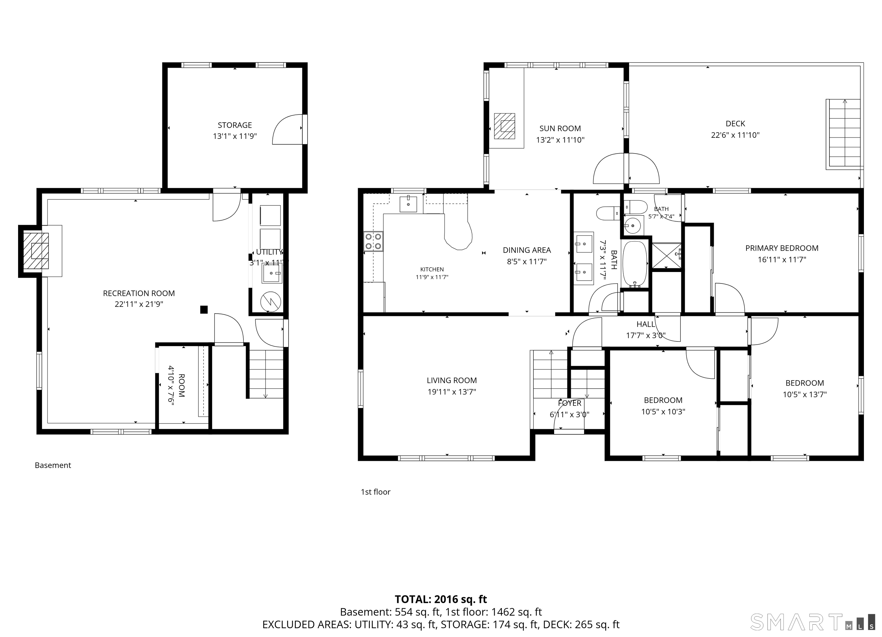 14 Glen Hollow Drive photo 32