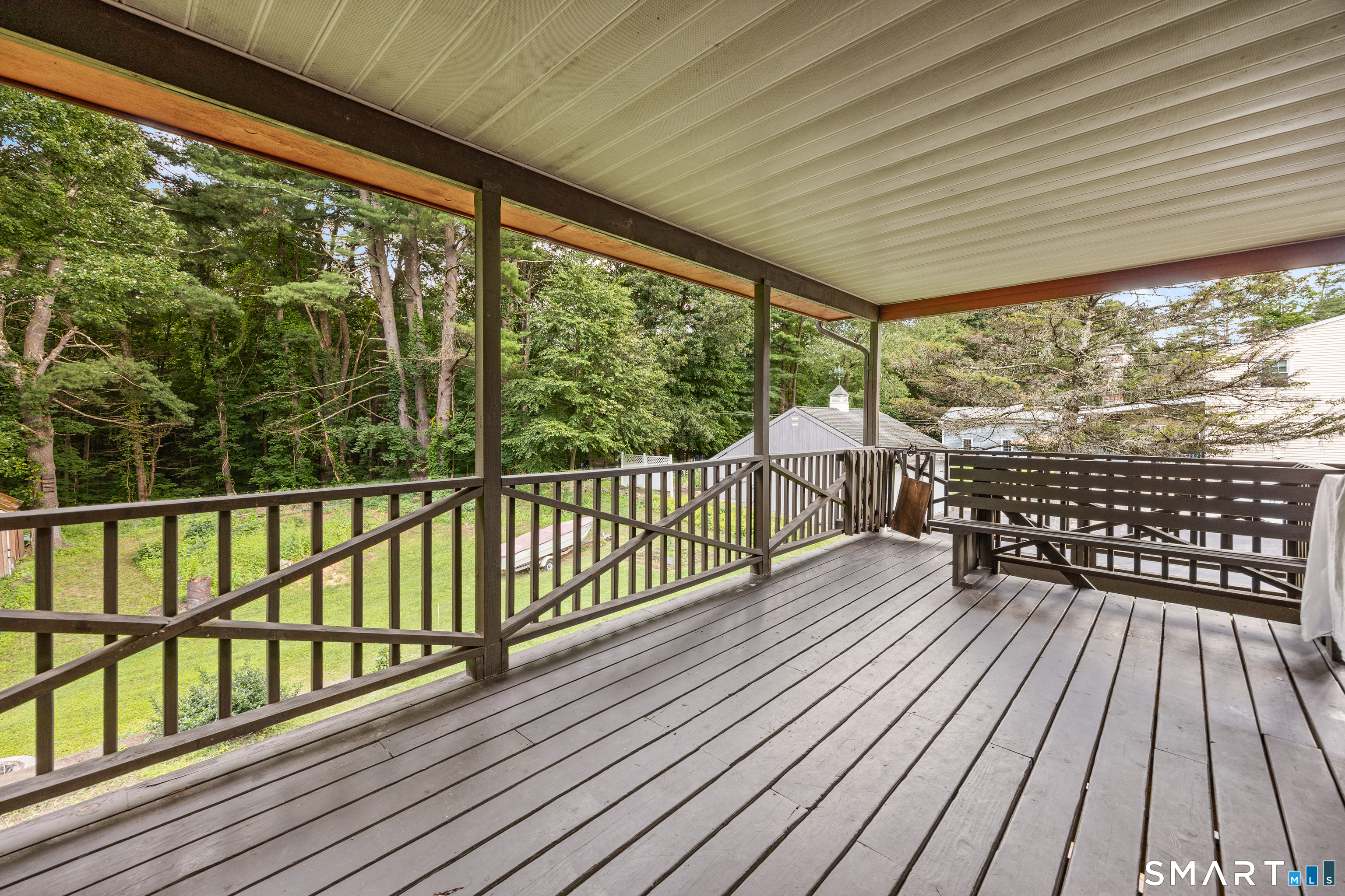 14 Glen Hollow Drive photo 15