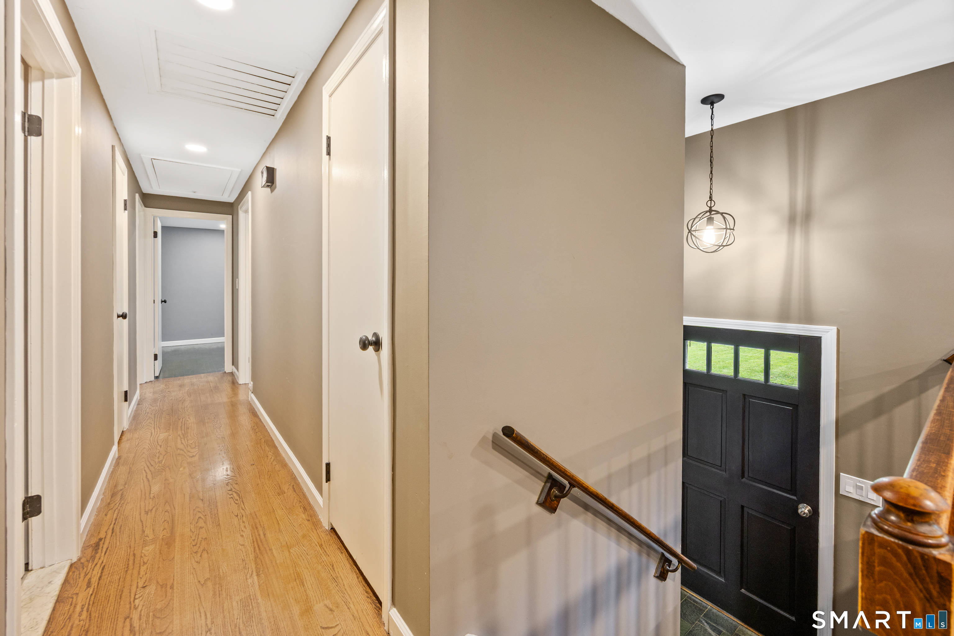 14 Glen Hollow Drive photo 17