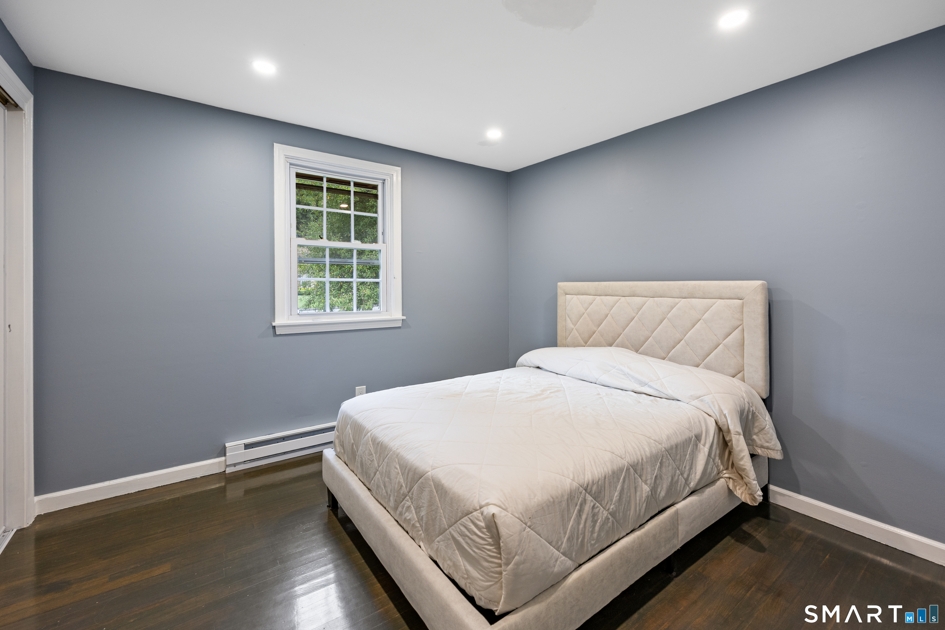14 Glen Hollow Drive photo 19