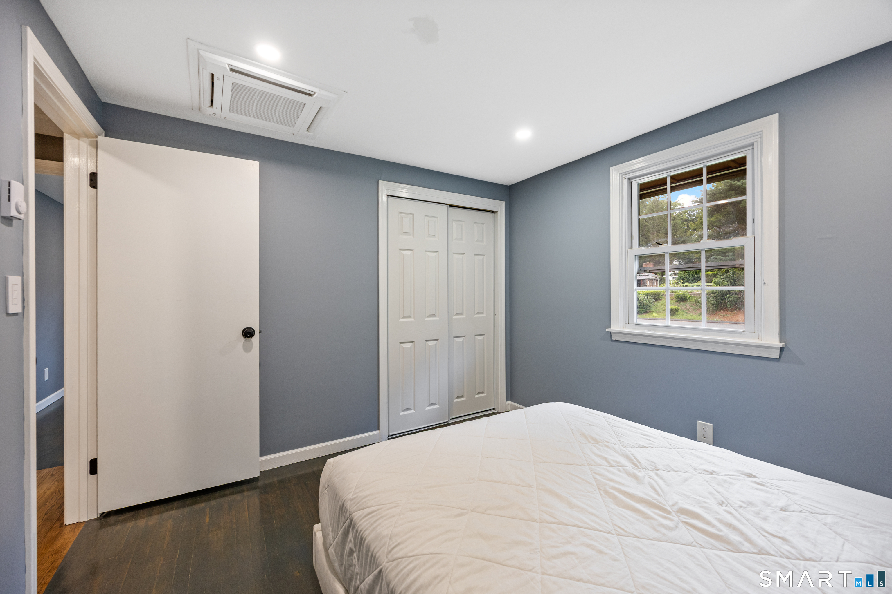 14 Glen Hollow Drive photo 20