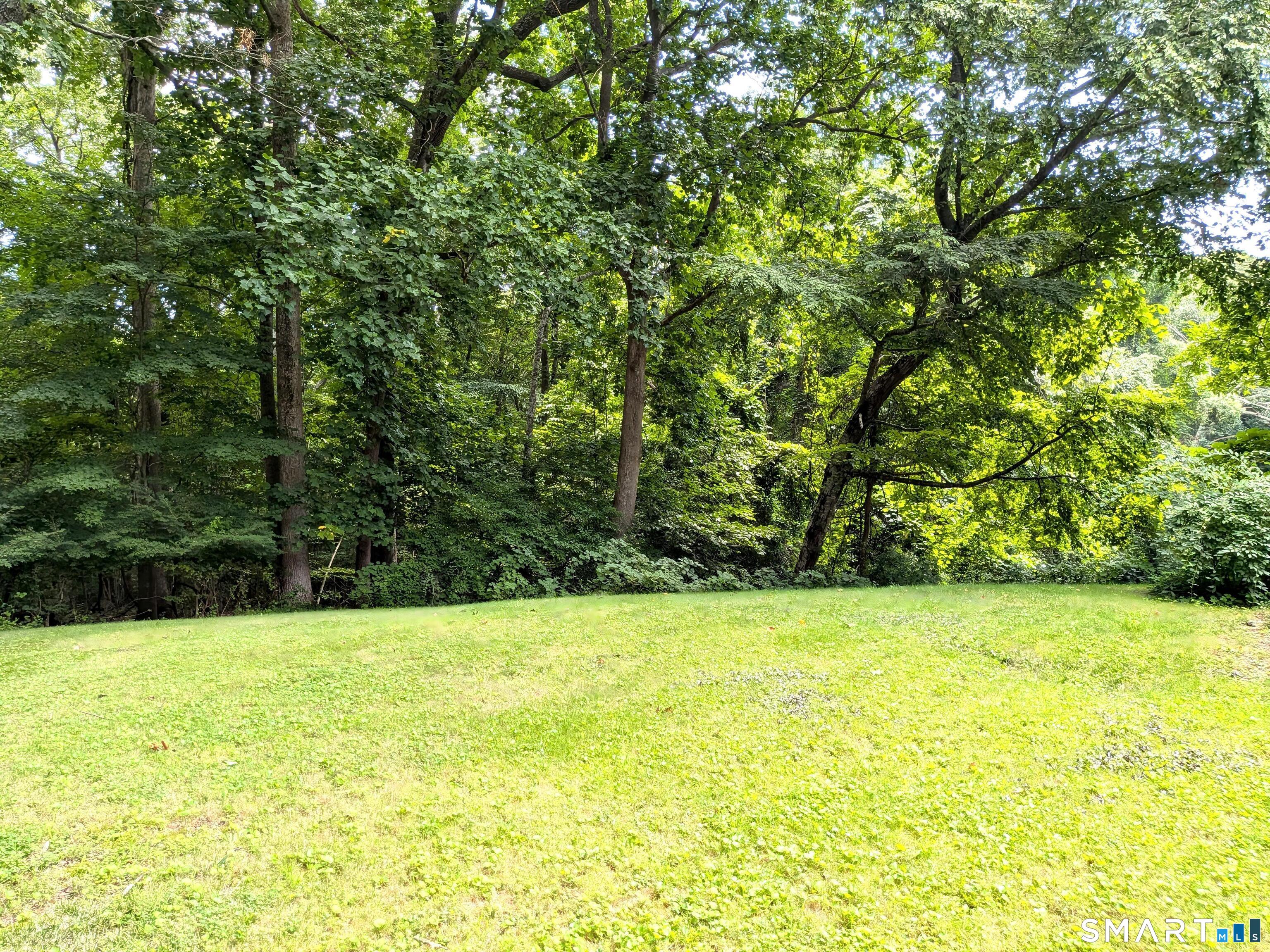 60 Skyline Drive Unit #D photo 23