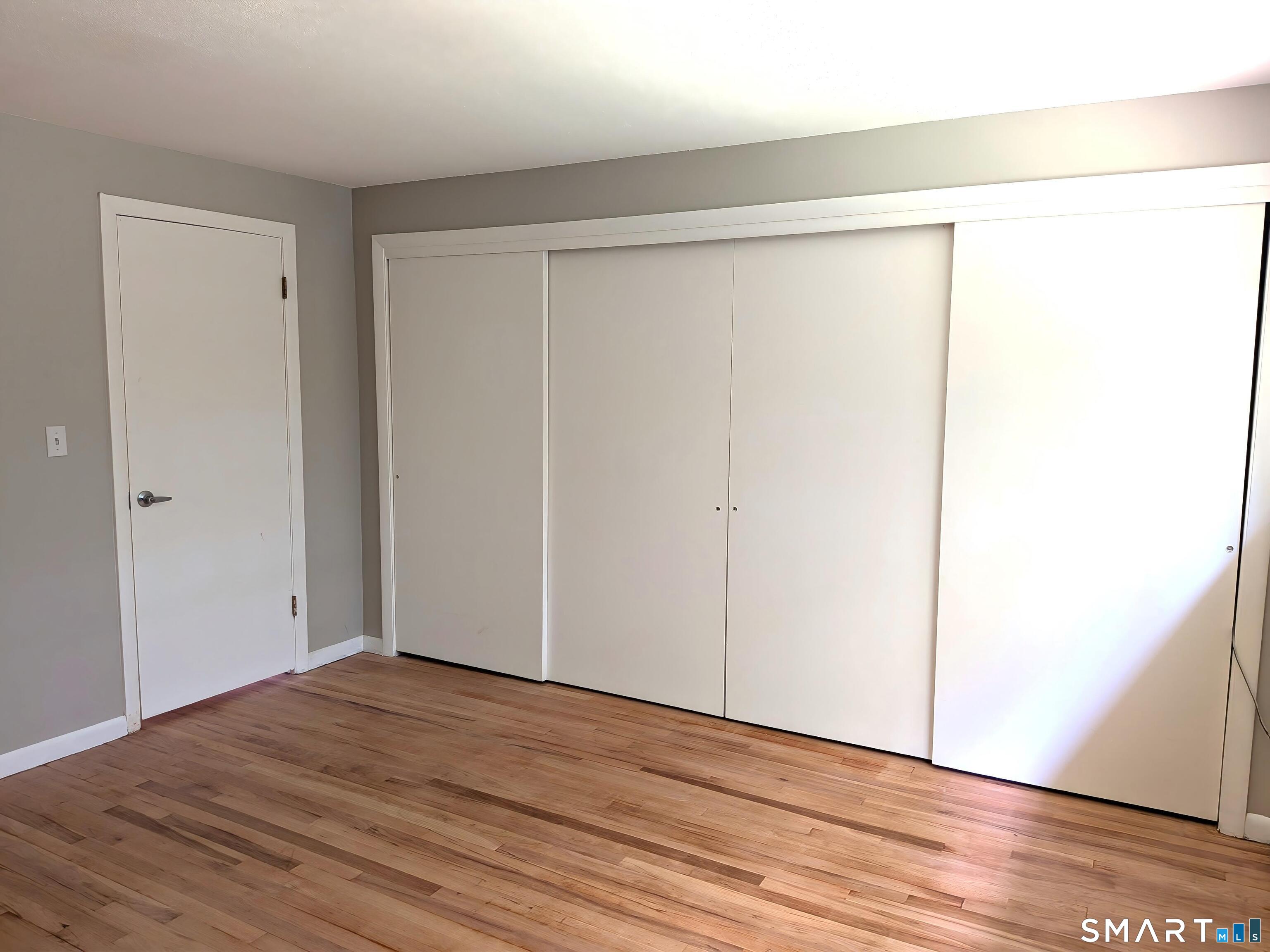60 Skyline Drive Unit #D photo 10