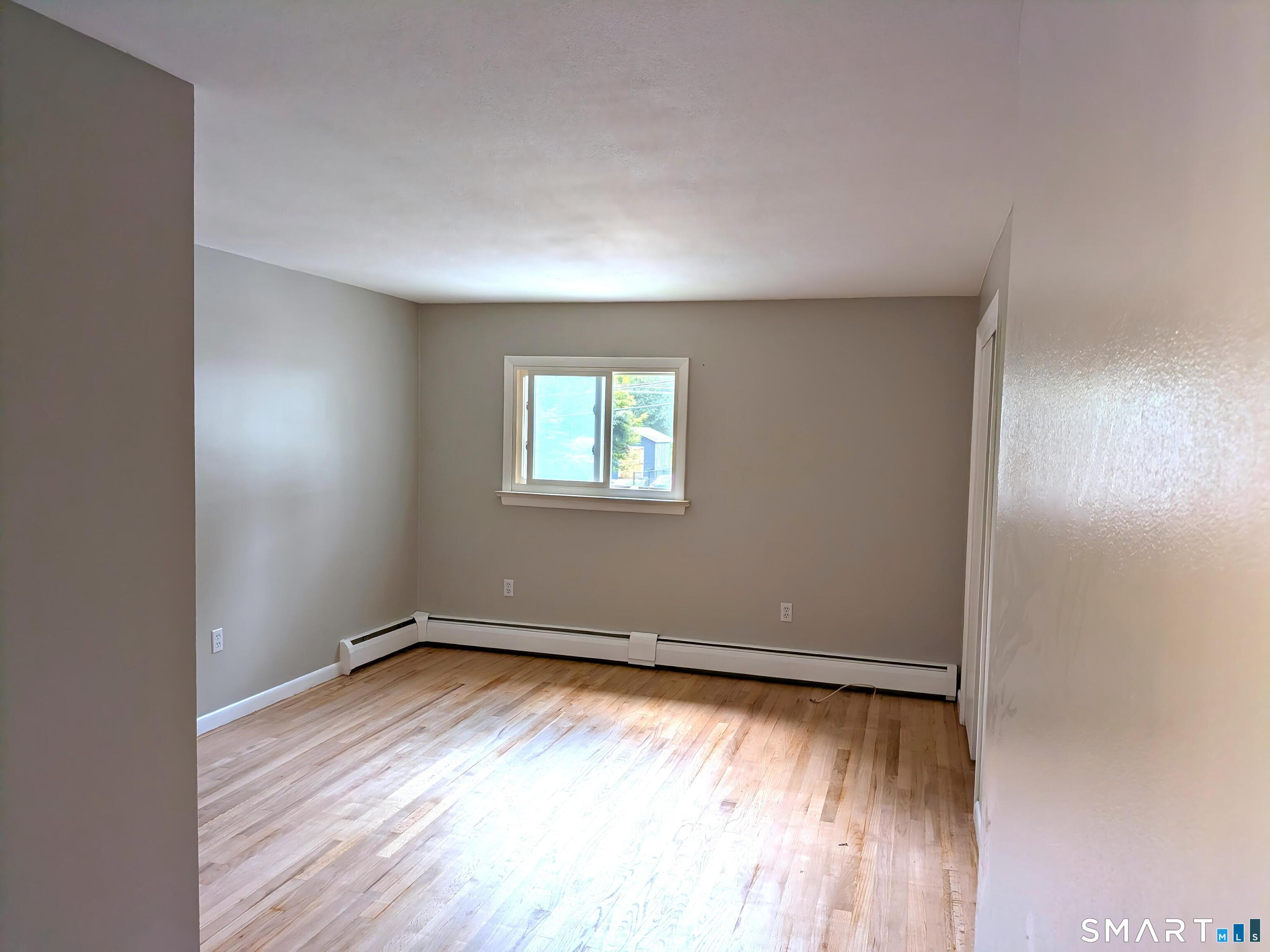 60 Skyline Drive Unit #D photo 12
