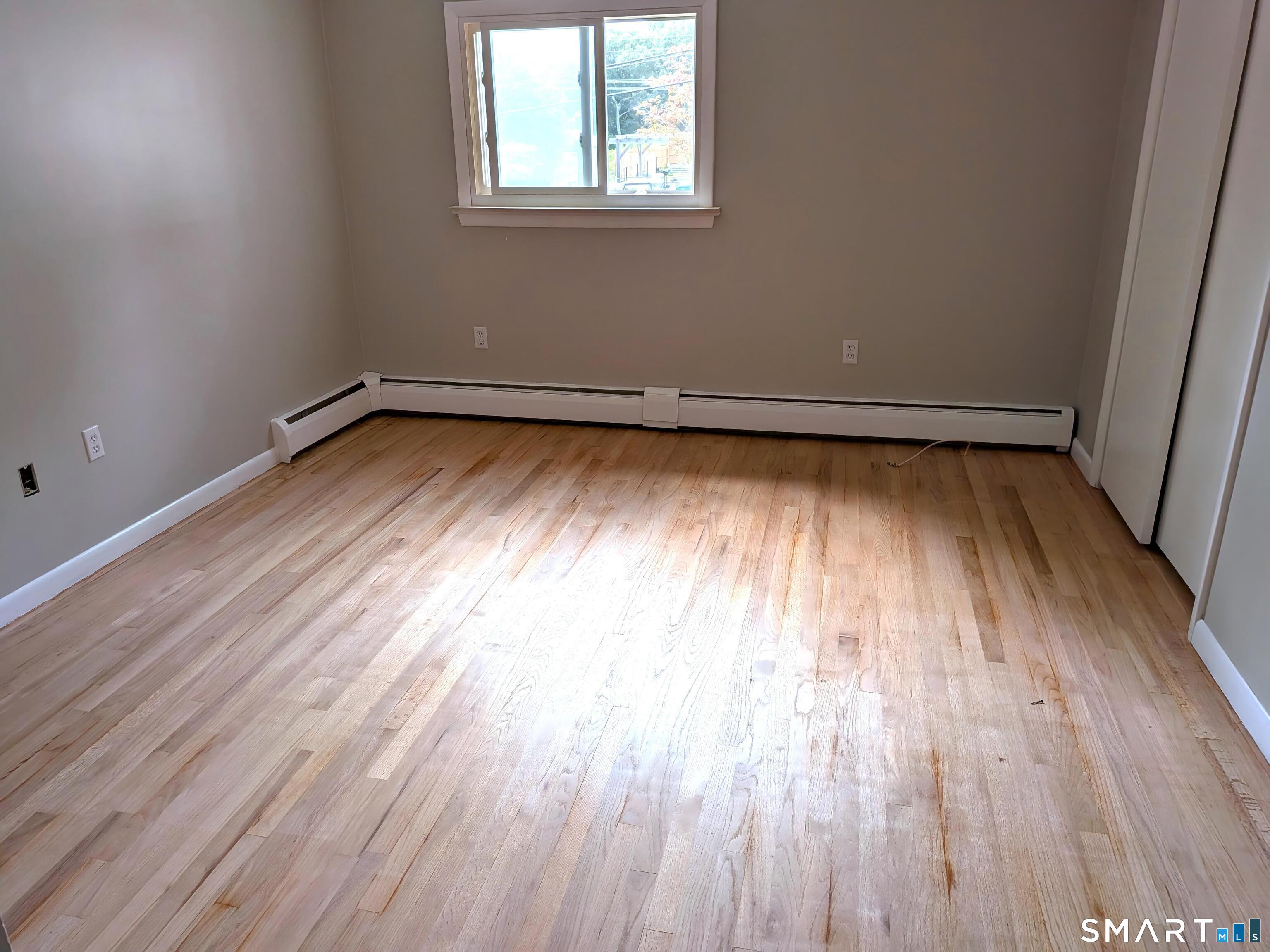 60 Skyline Drive Unit #D photo 13