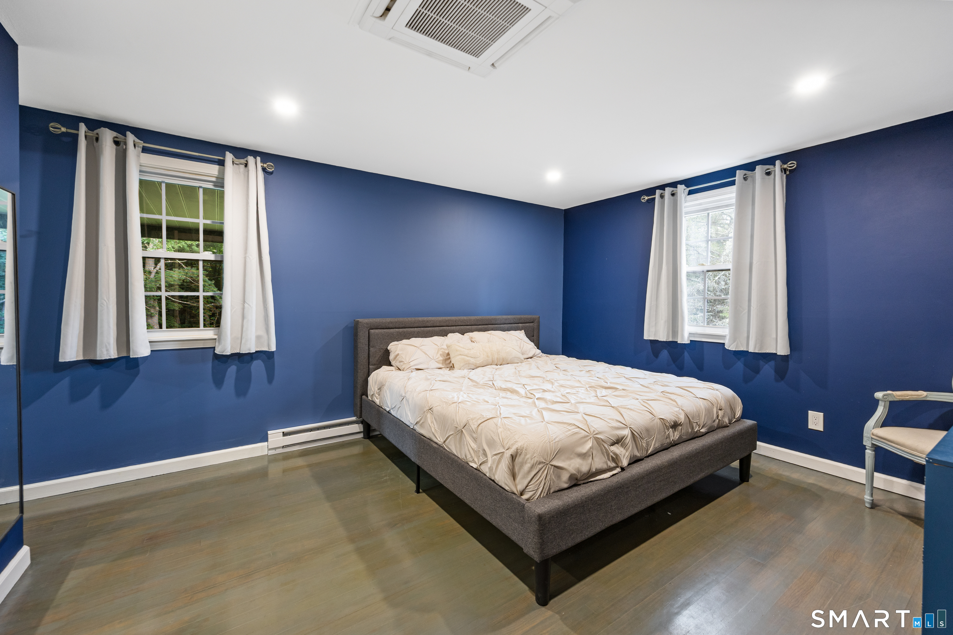 14 Glen Hollow Drive photo 21