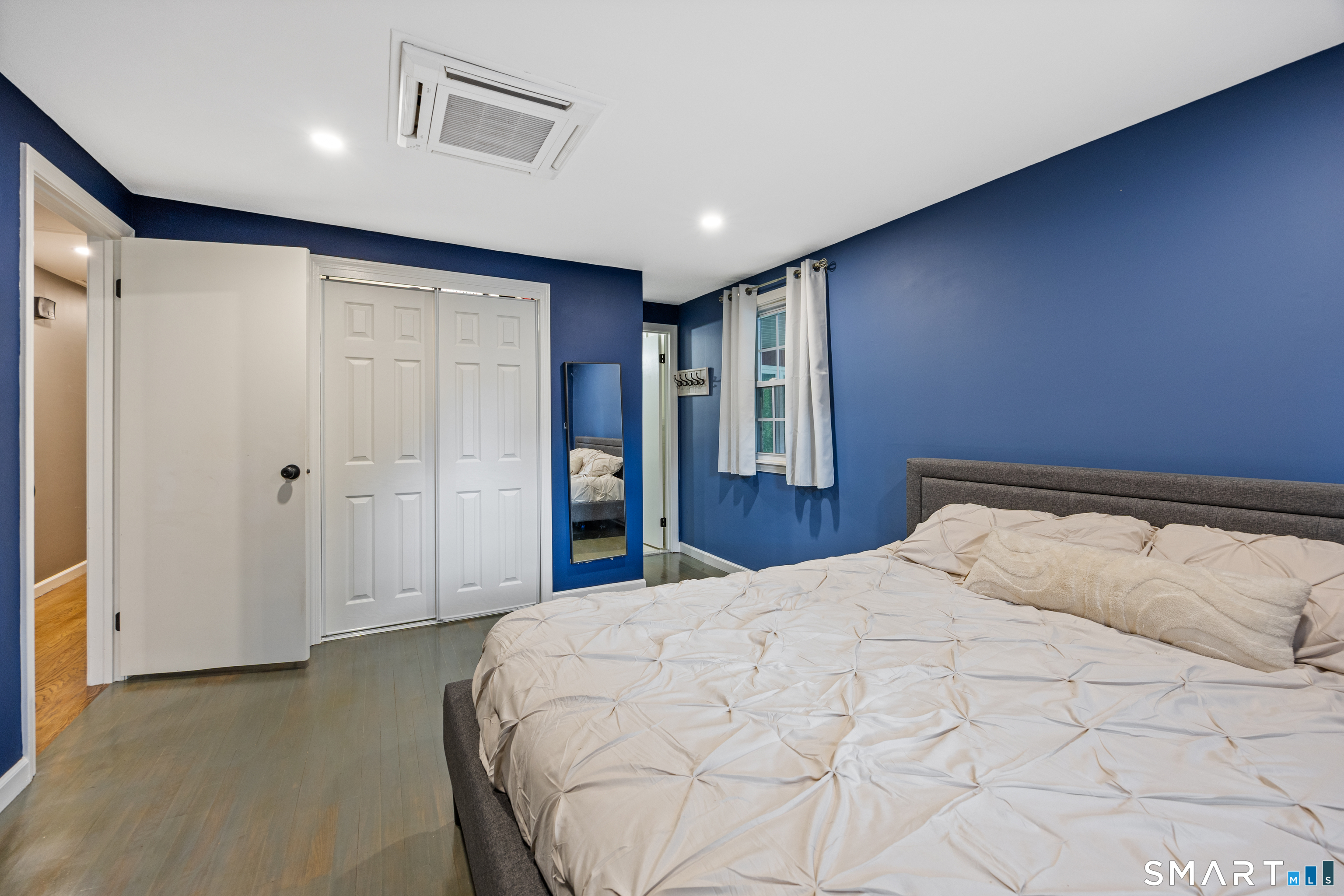 14 Glen Hollow Drive photo 22