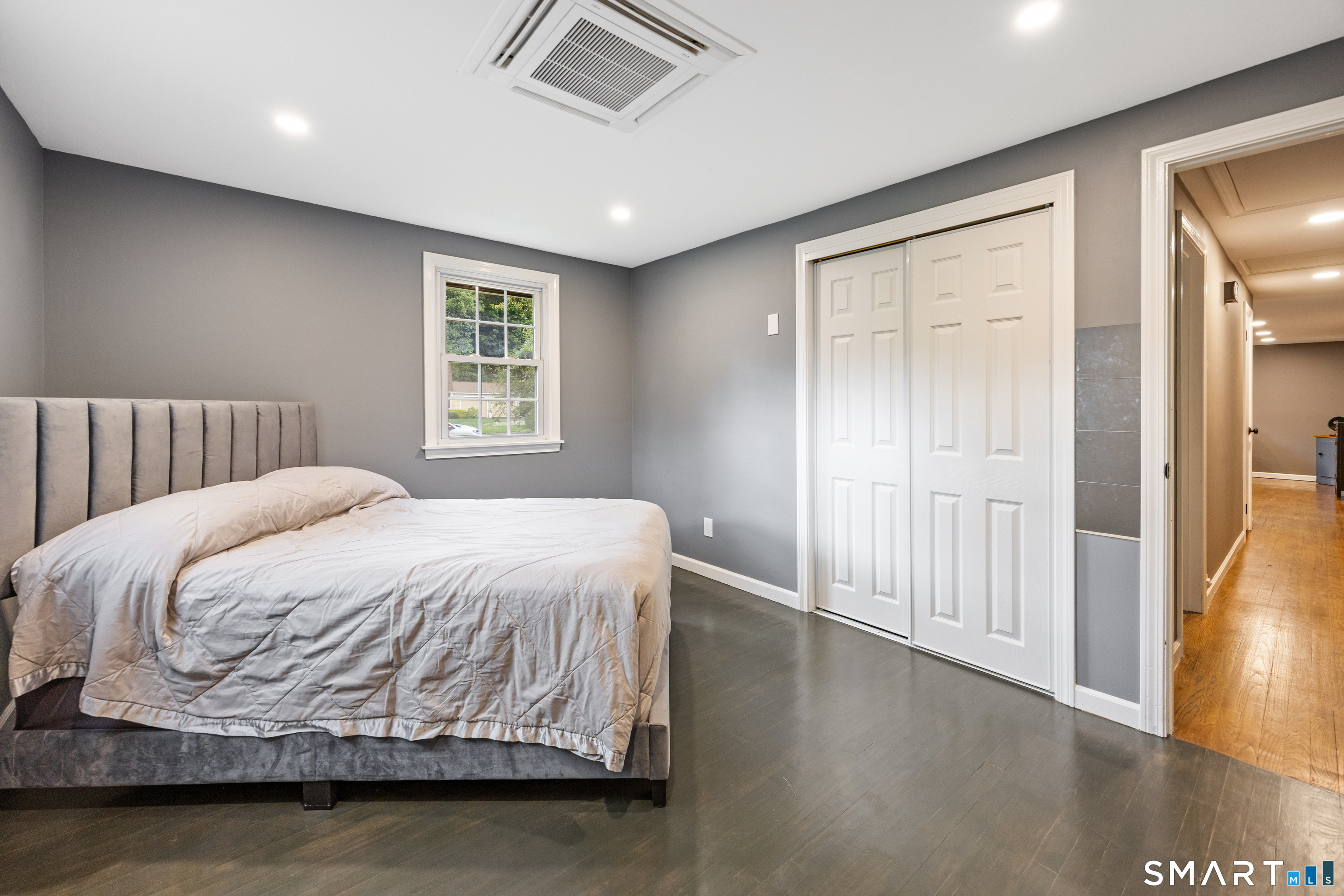 14 Glen Hollow Drive photo 25