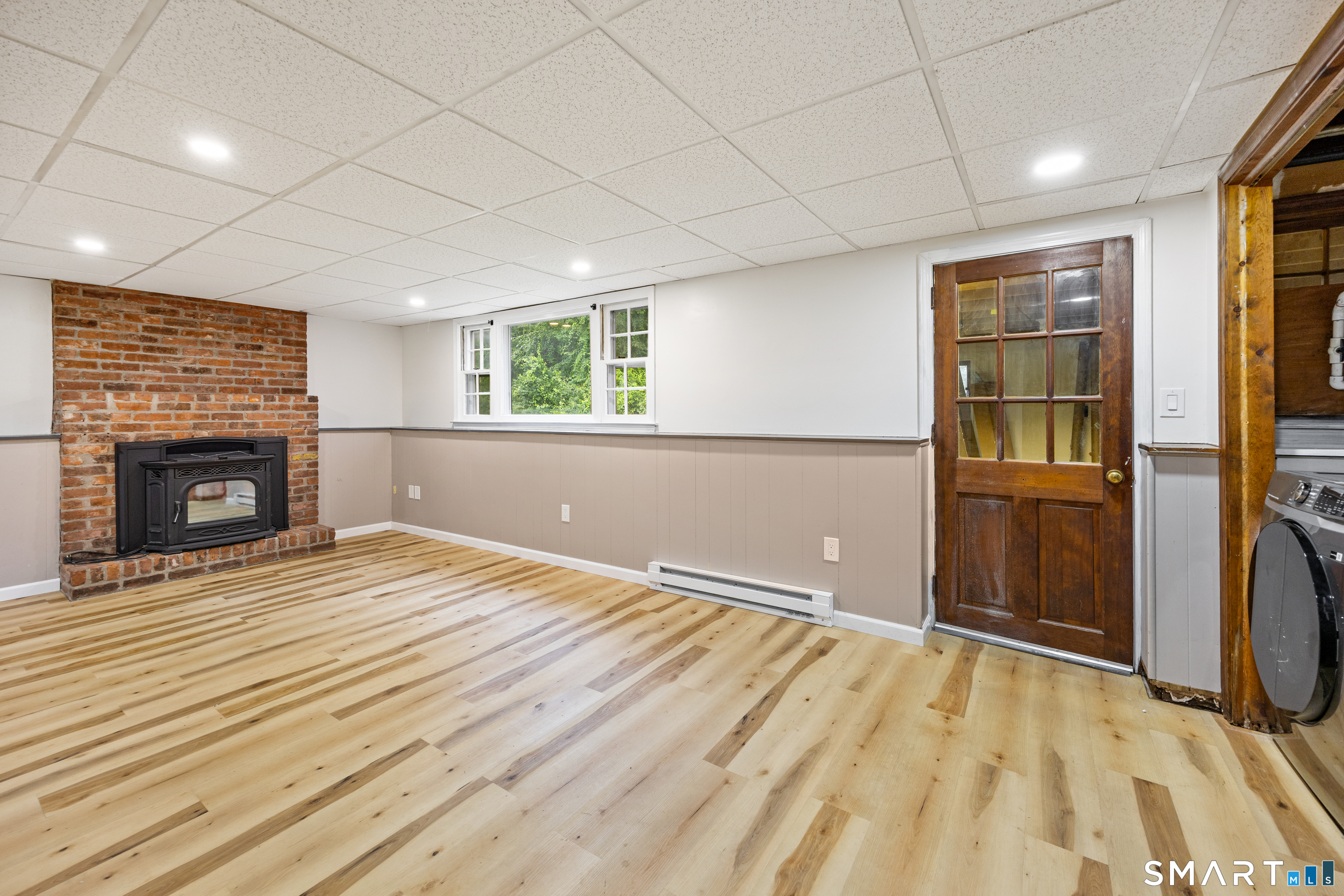 14 Glen Hollow Drive photo 26