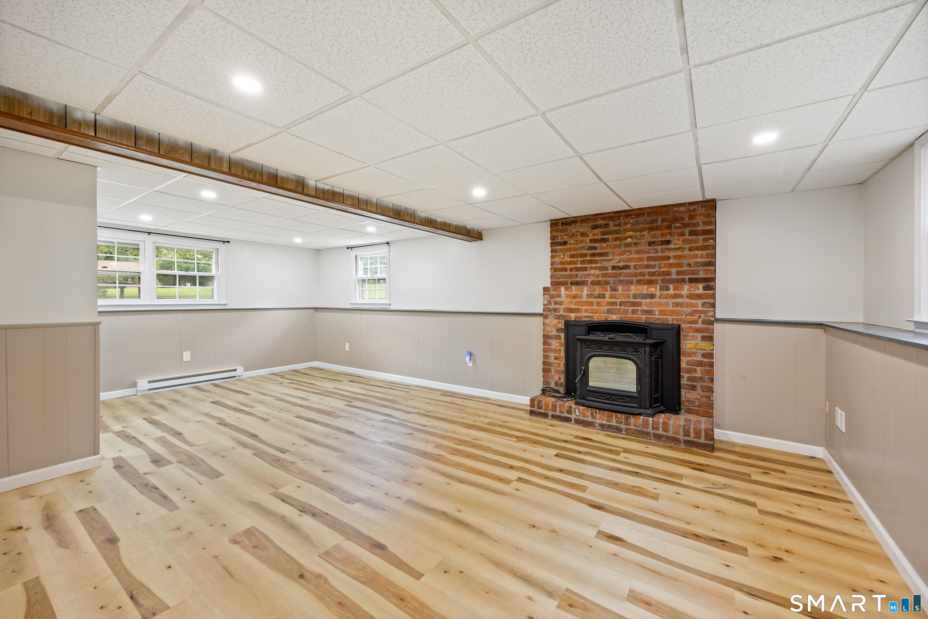 14 Glen Hollow Drive photo 27