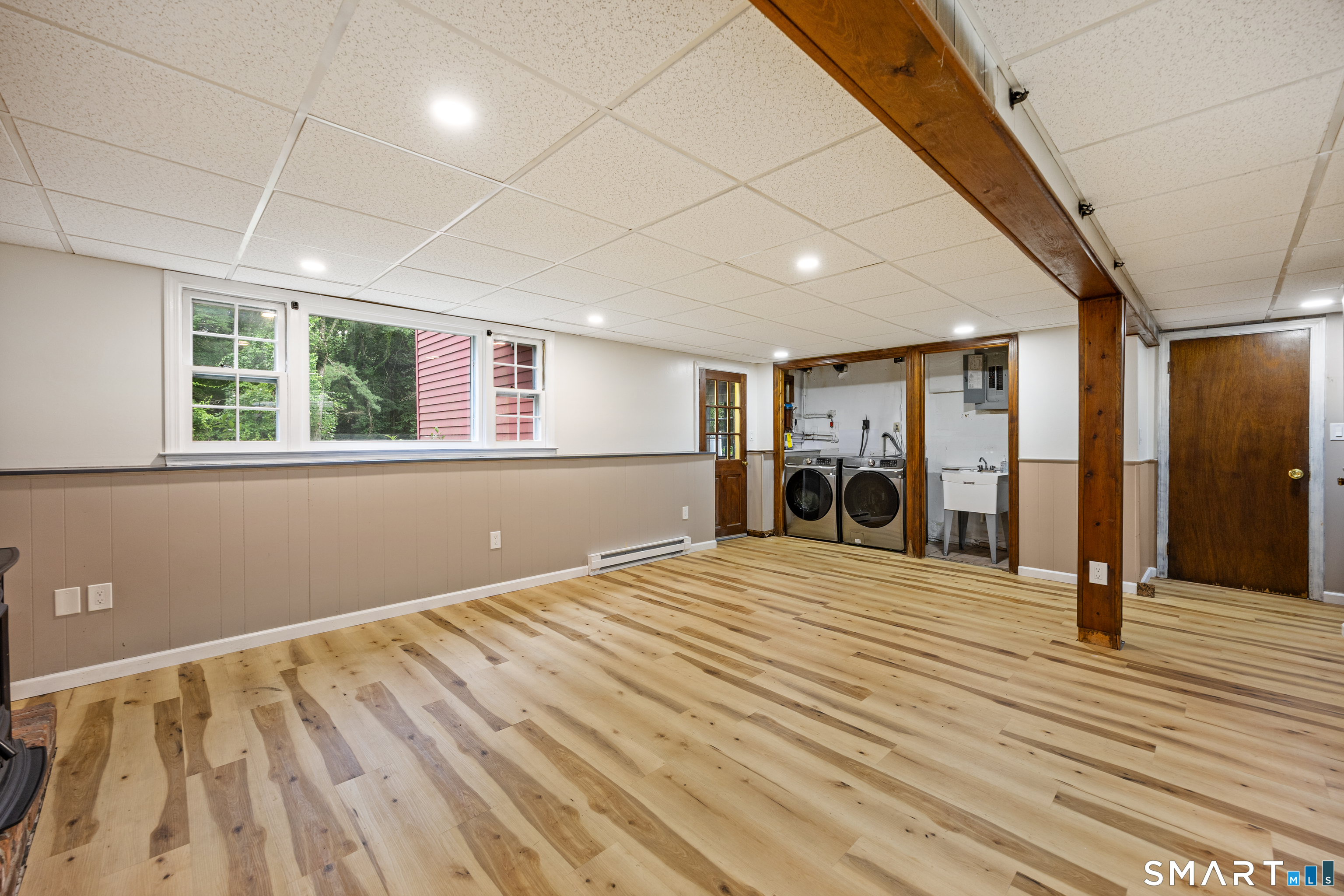 14 Glen Hollow Drive photo 28