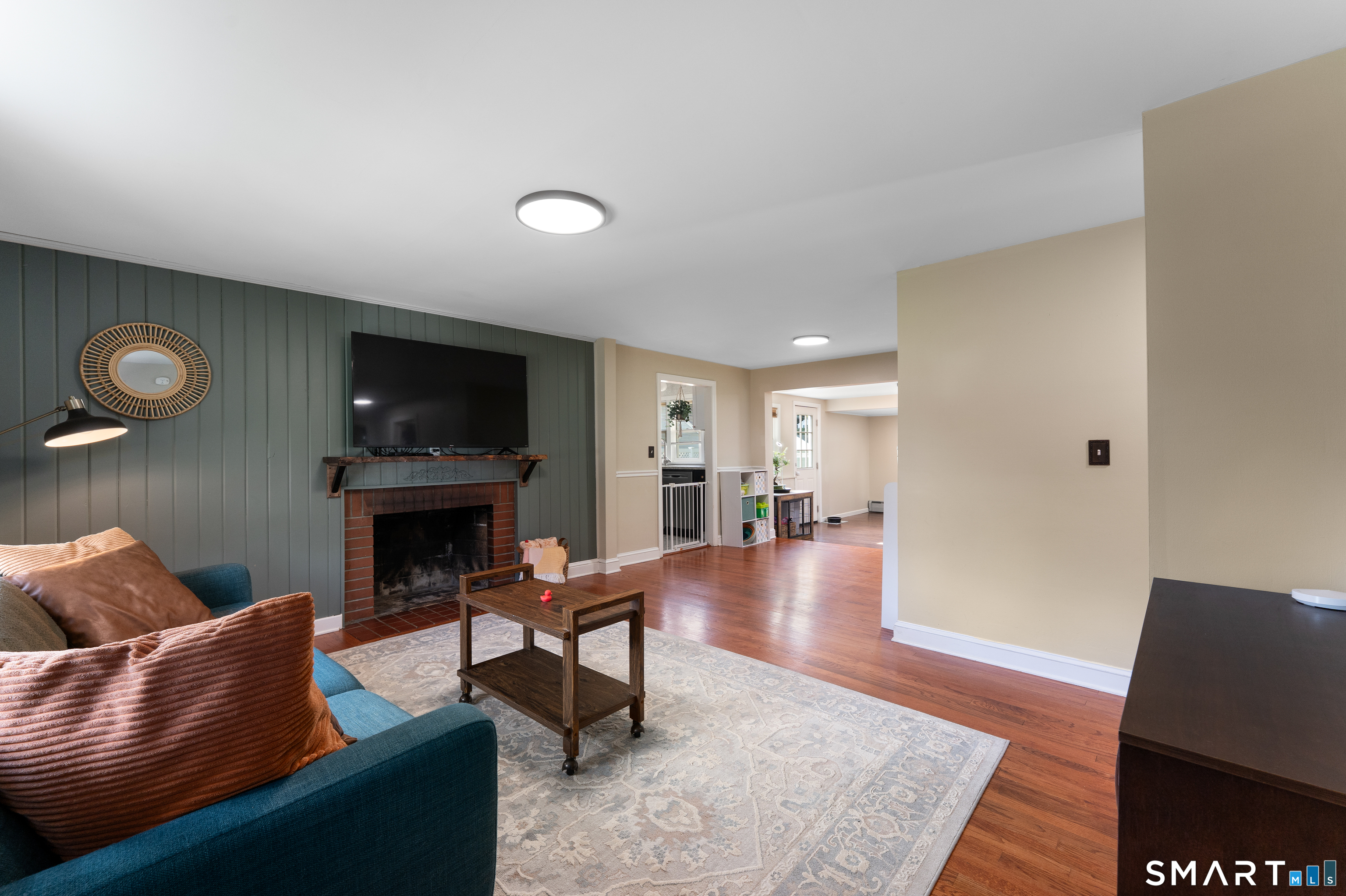263 Carter Lane photo 11