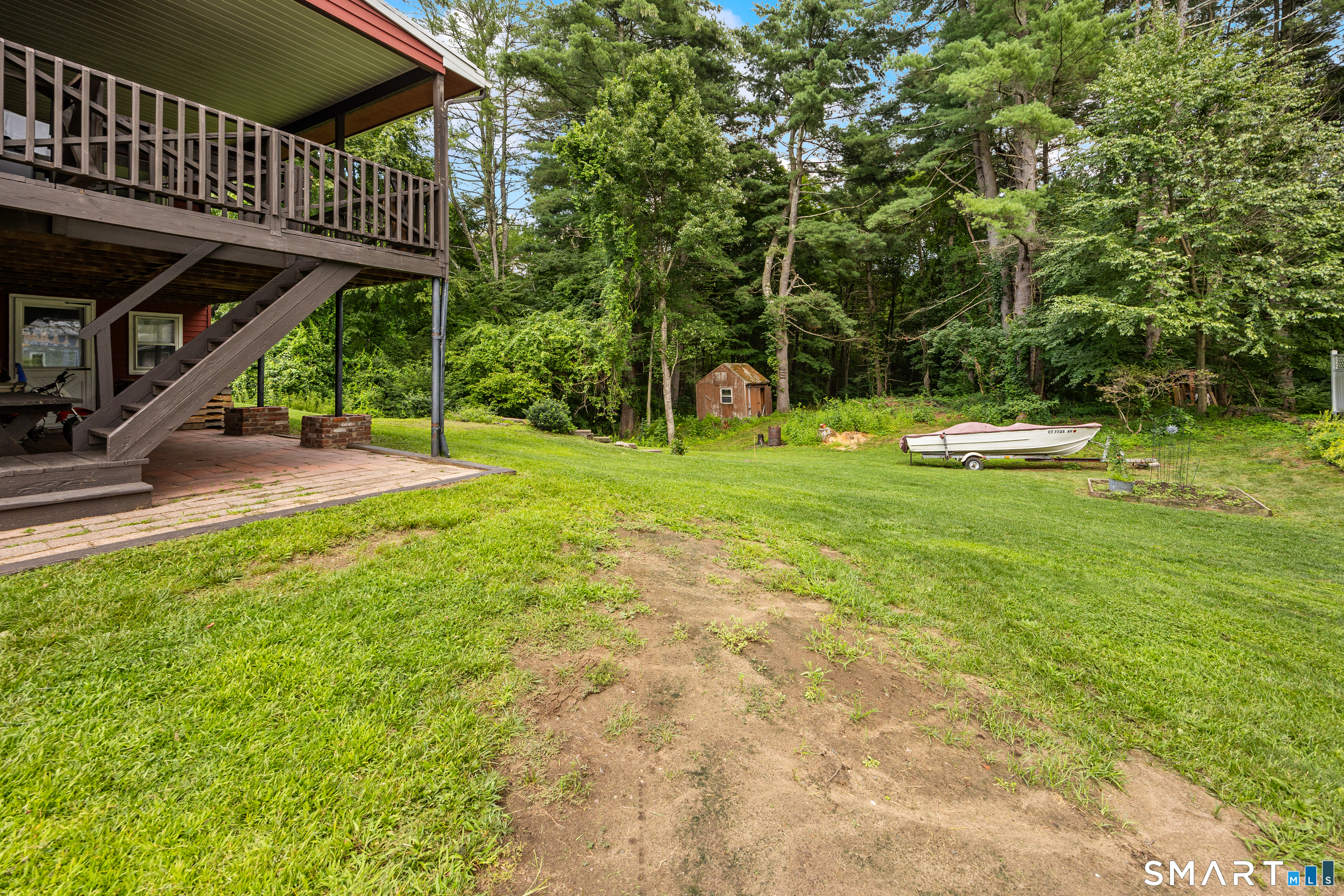 14 Glen Hollow Drive photo 33