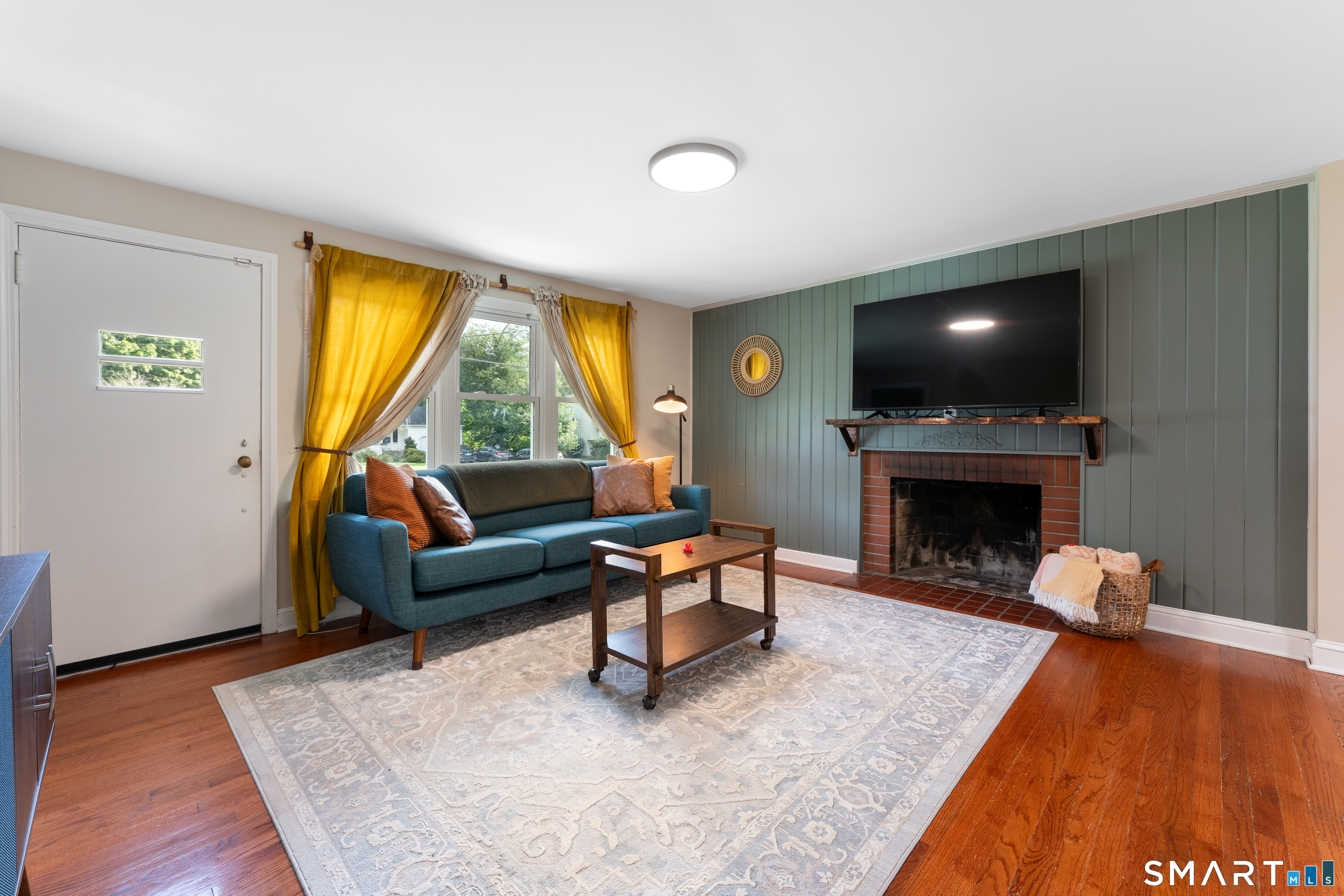 263 Carter Lane photo 10