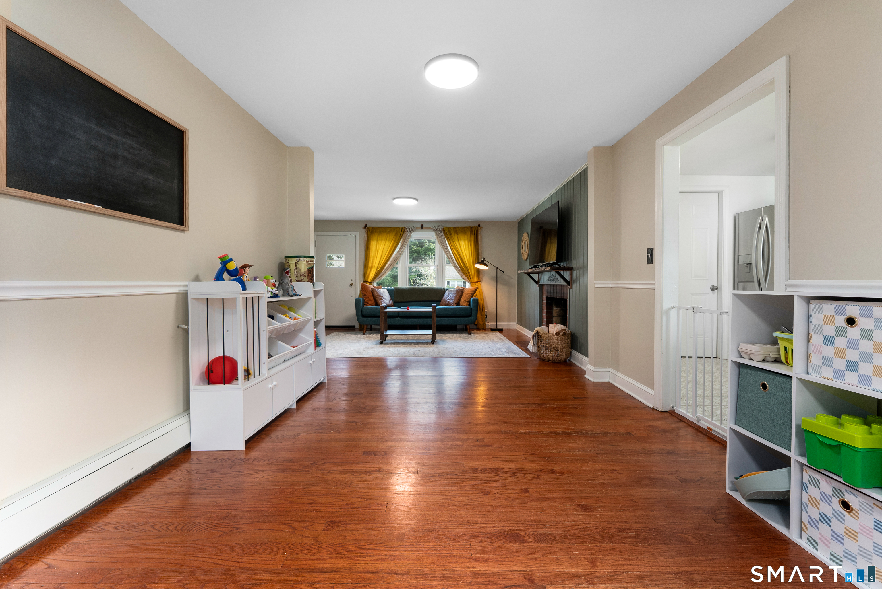 263 Carter Lane photo 16