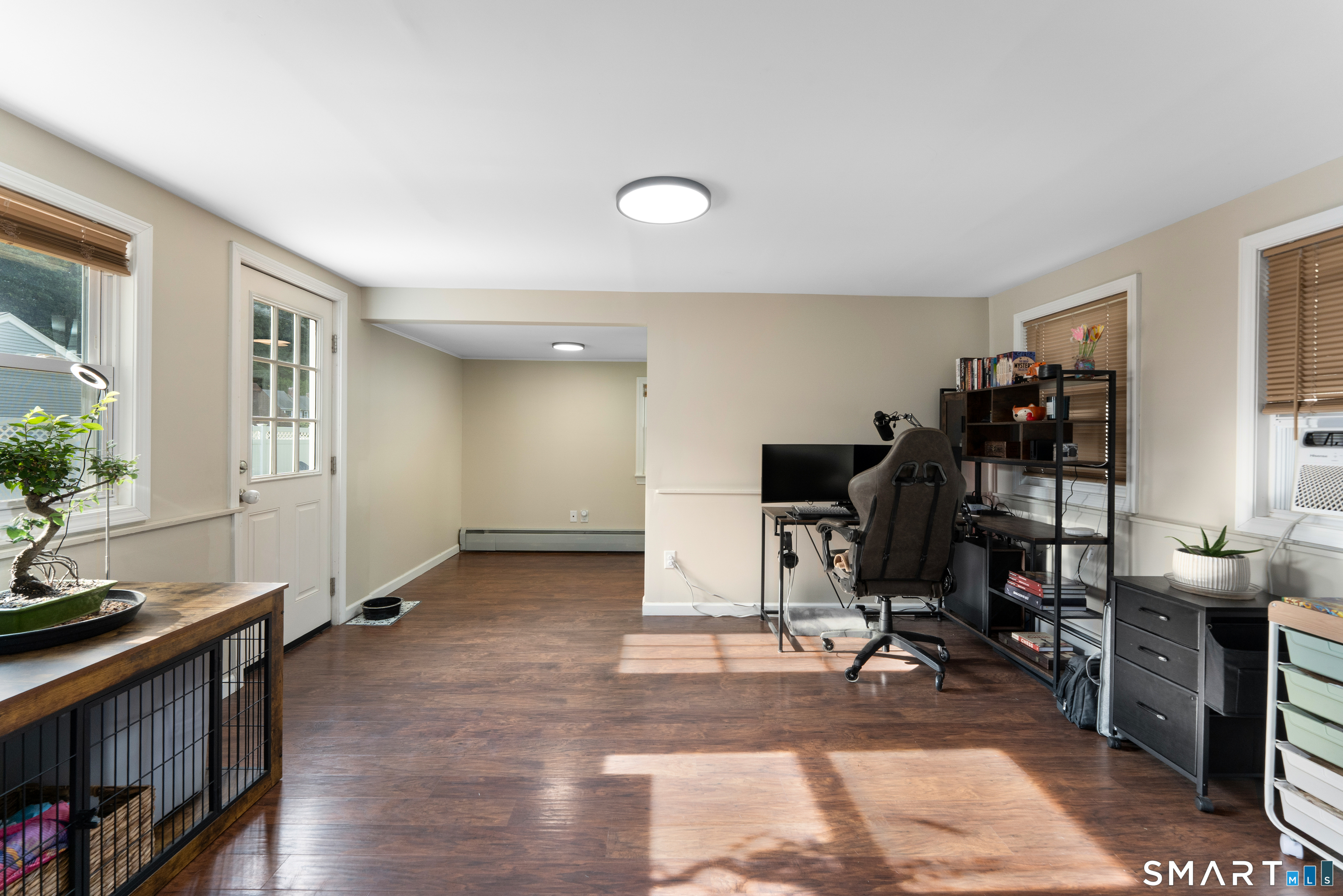 263 Carter Lane photo 18