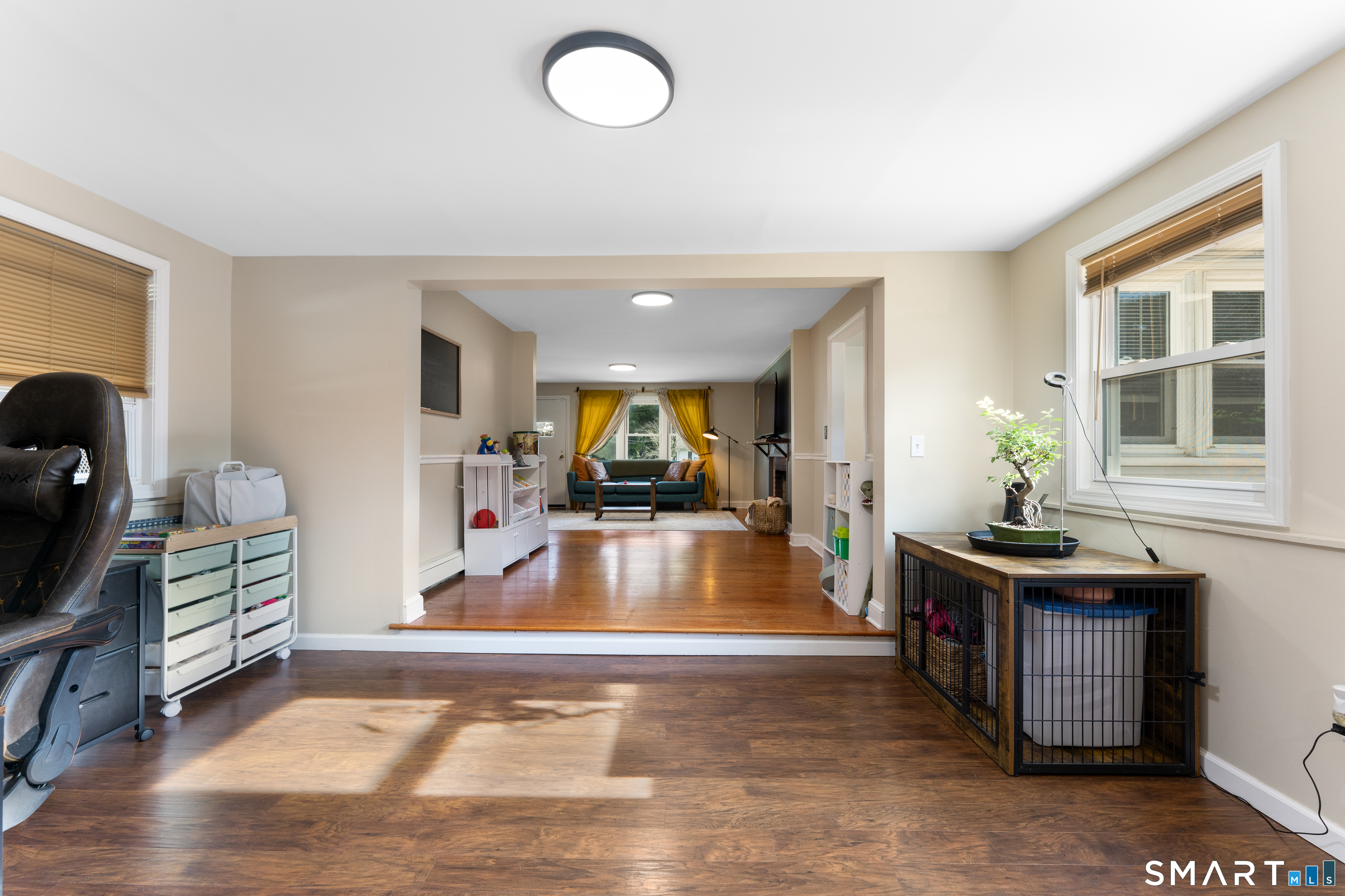 263 Carter Lane photo 20