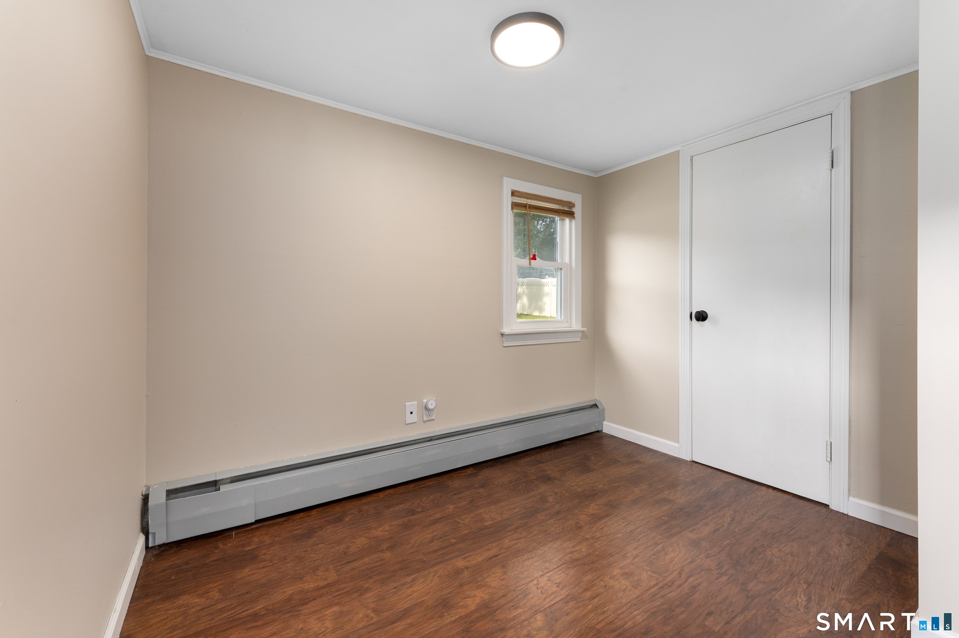 263 Carter Lane photo 22