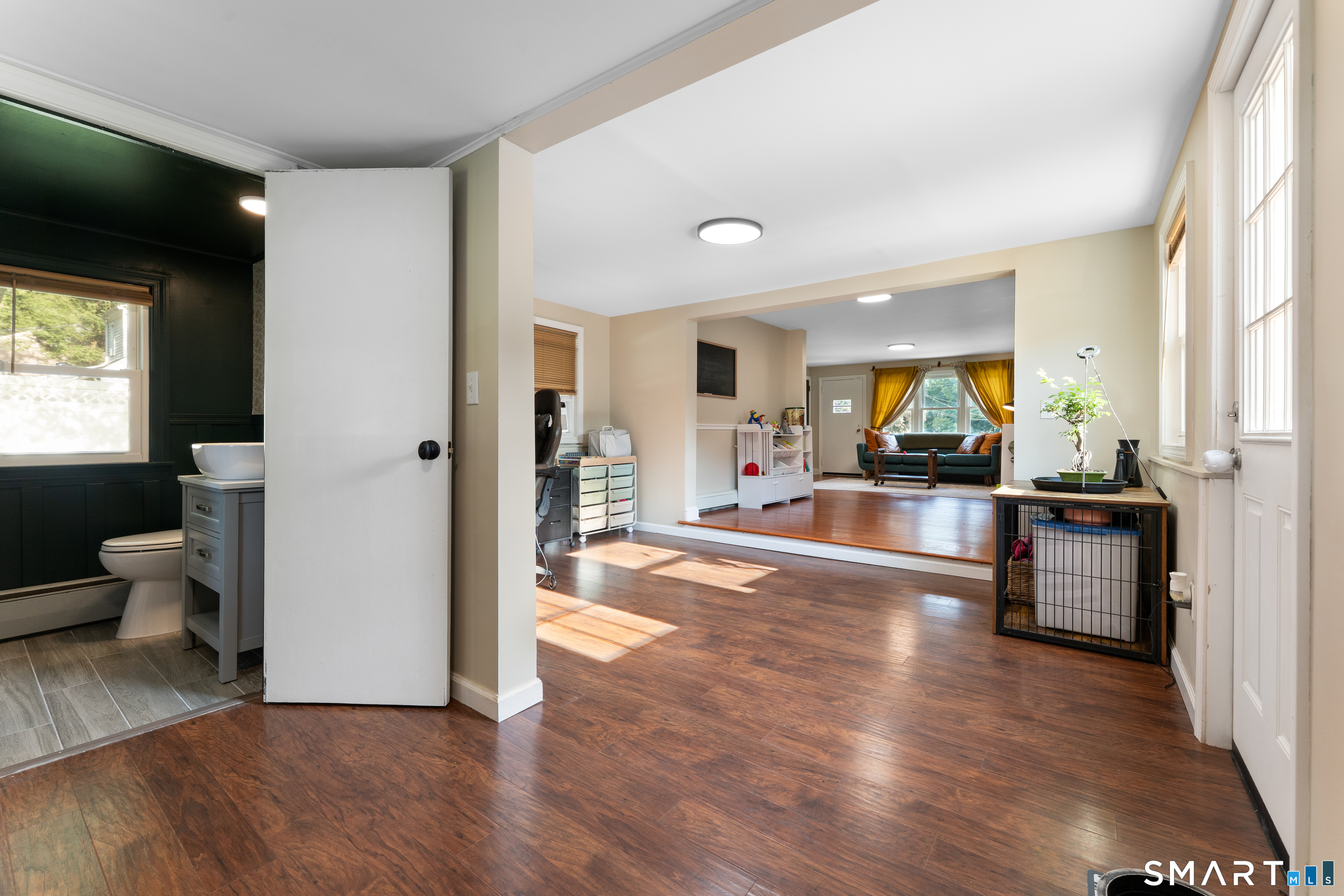 263 Carter Lane photo 21