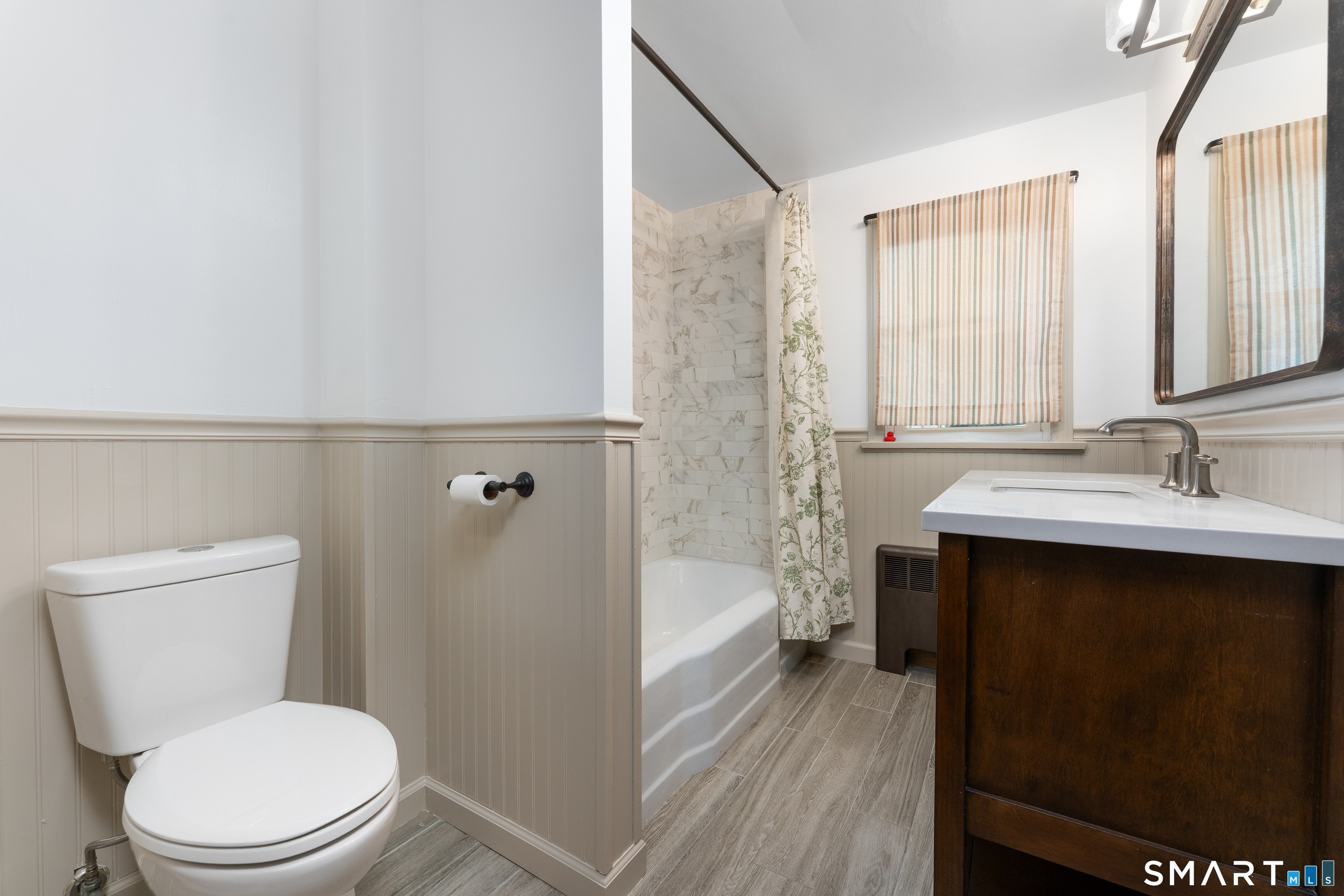 263 Carter Lane photo 26