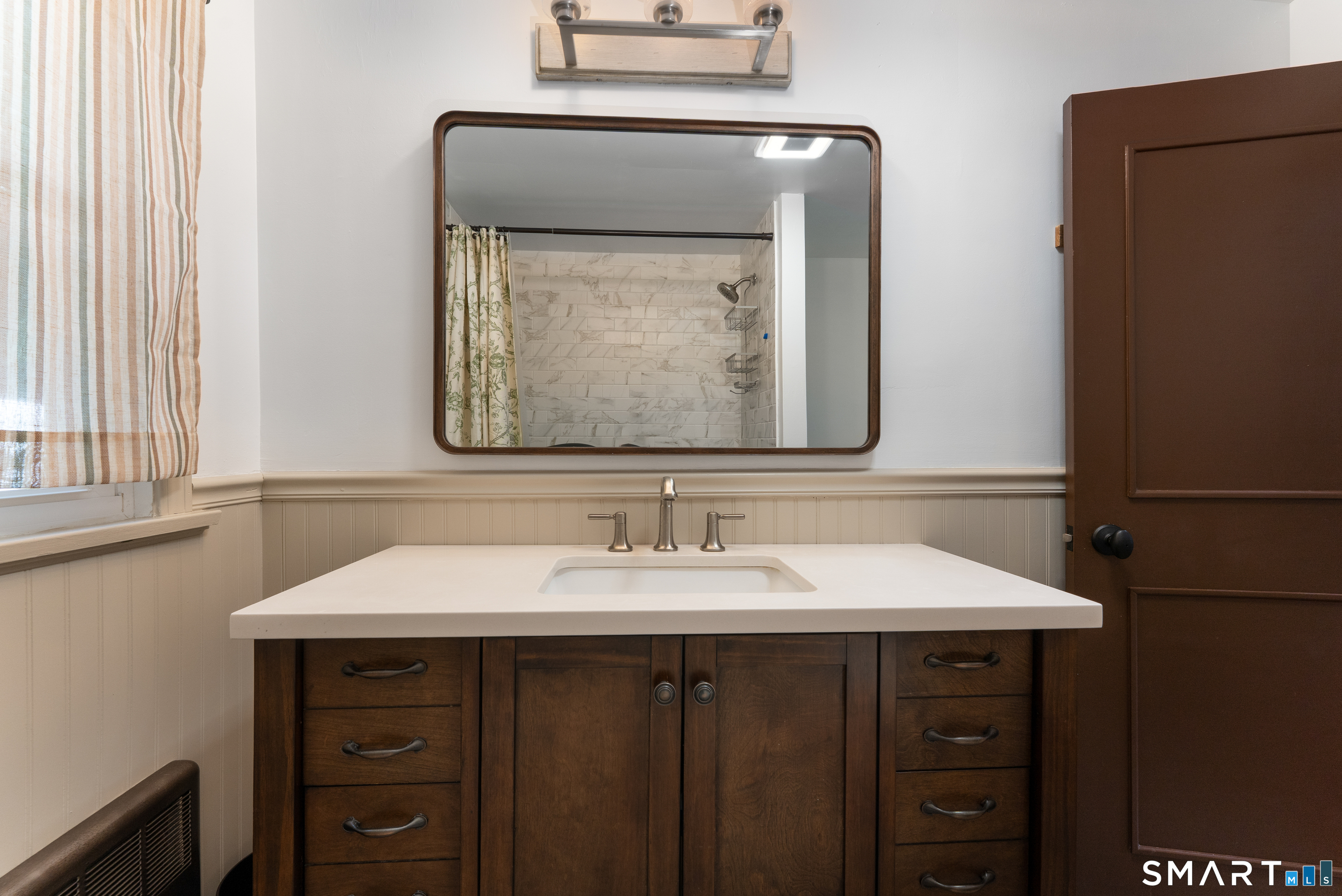 263 Carter Lane photo 27