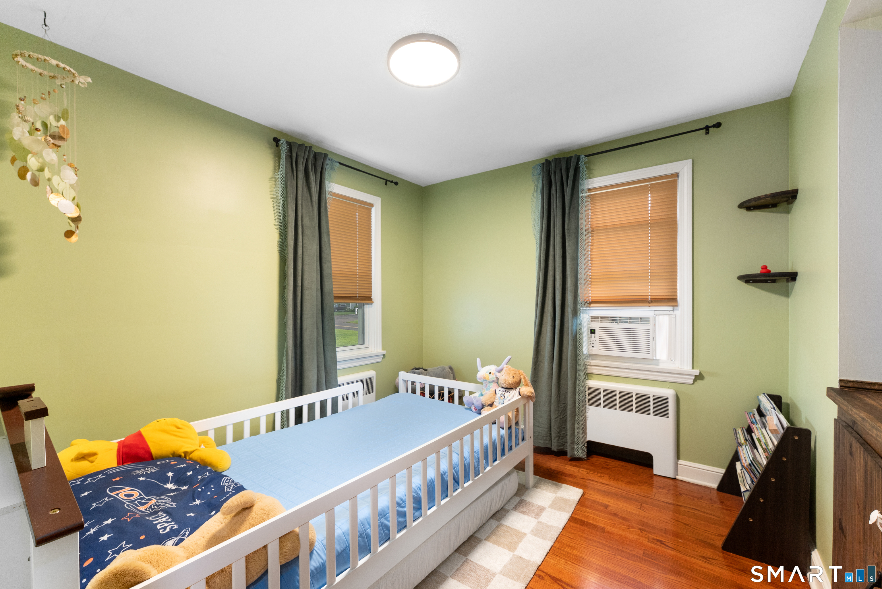 263 Carter Lane photo 24