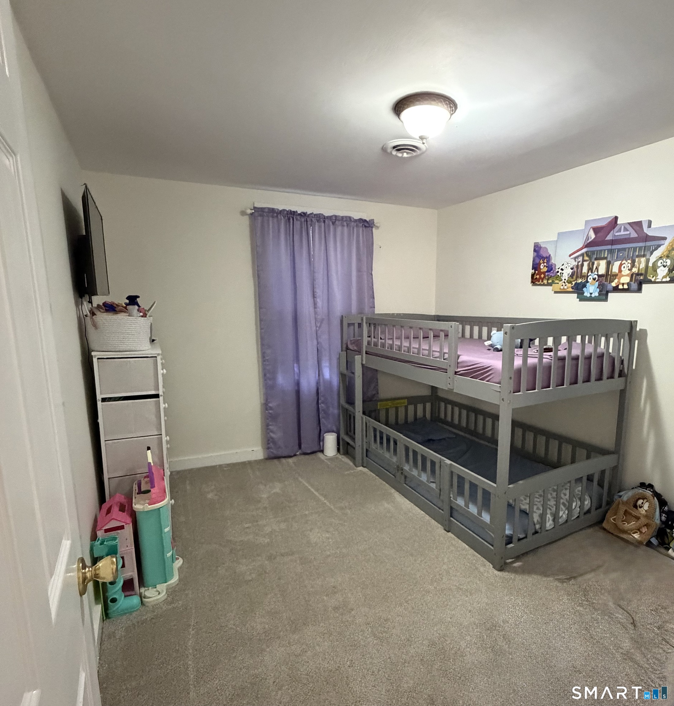 539 Bloomfield Avenue photo 13