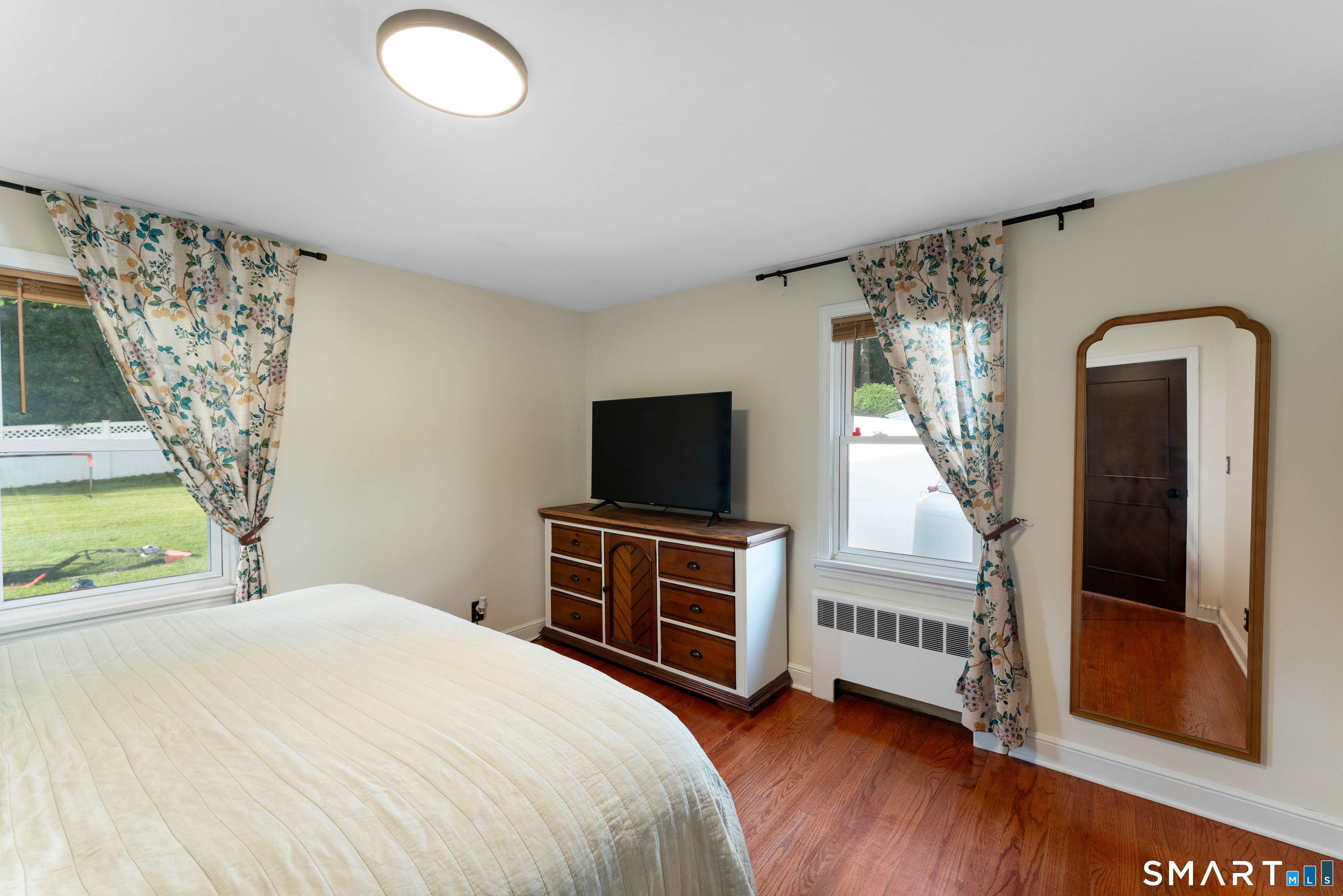 263 Carter Lane photo 29