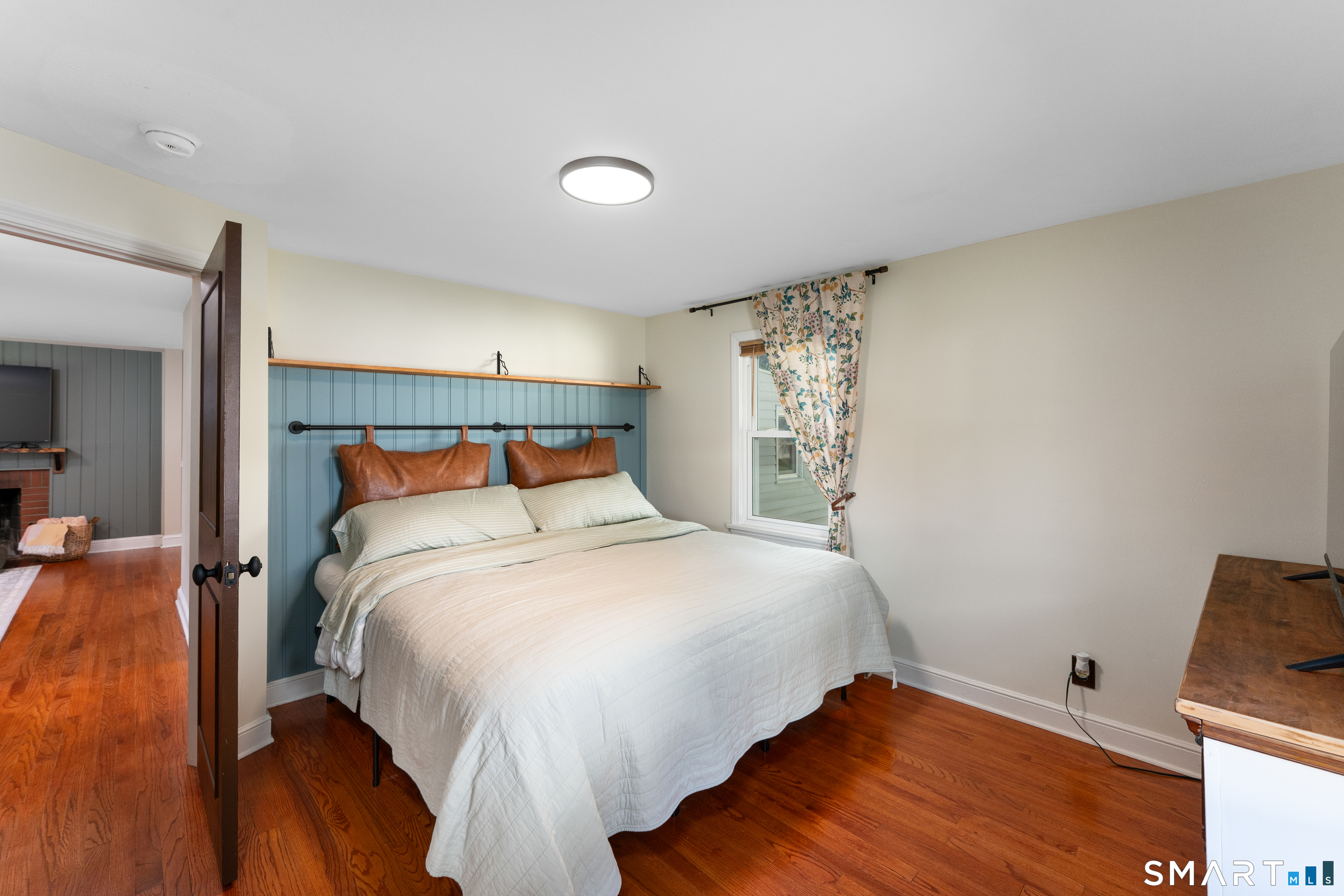 263 Carter Lane photo 30