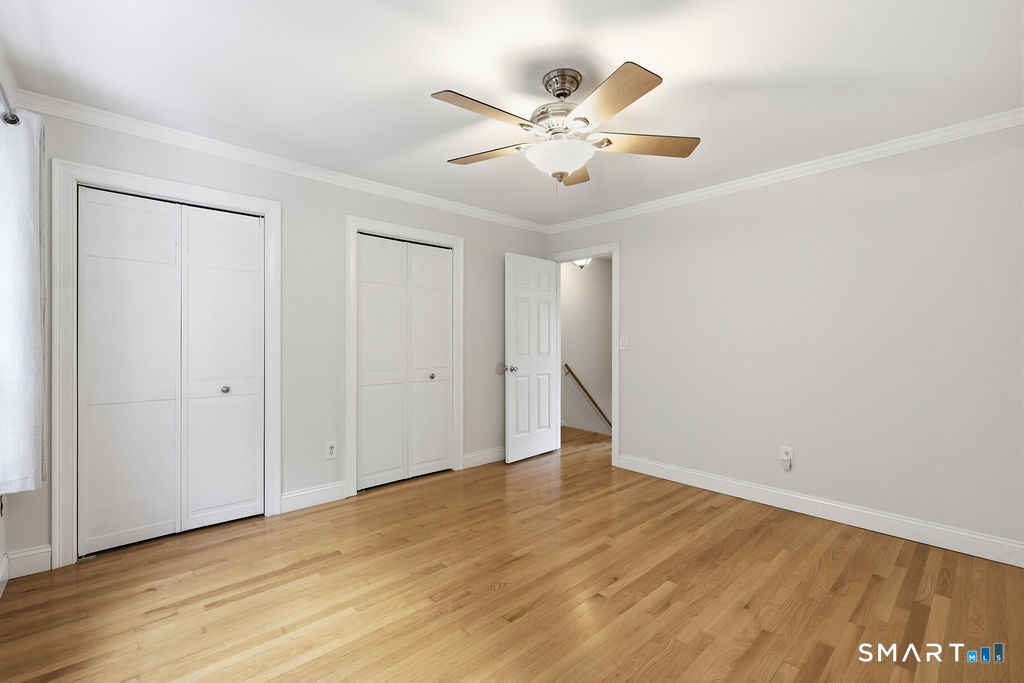 380 Hitchcock Road Unit #235 photo 24