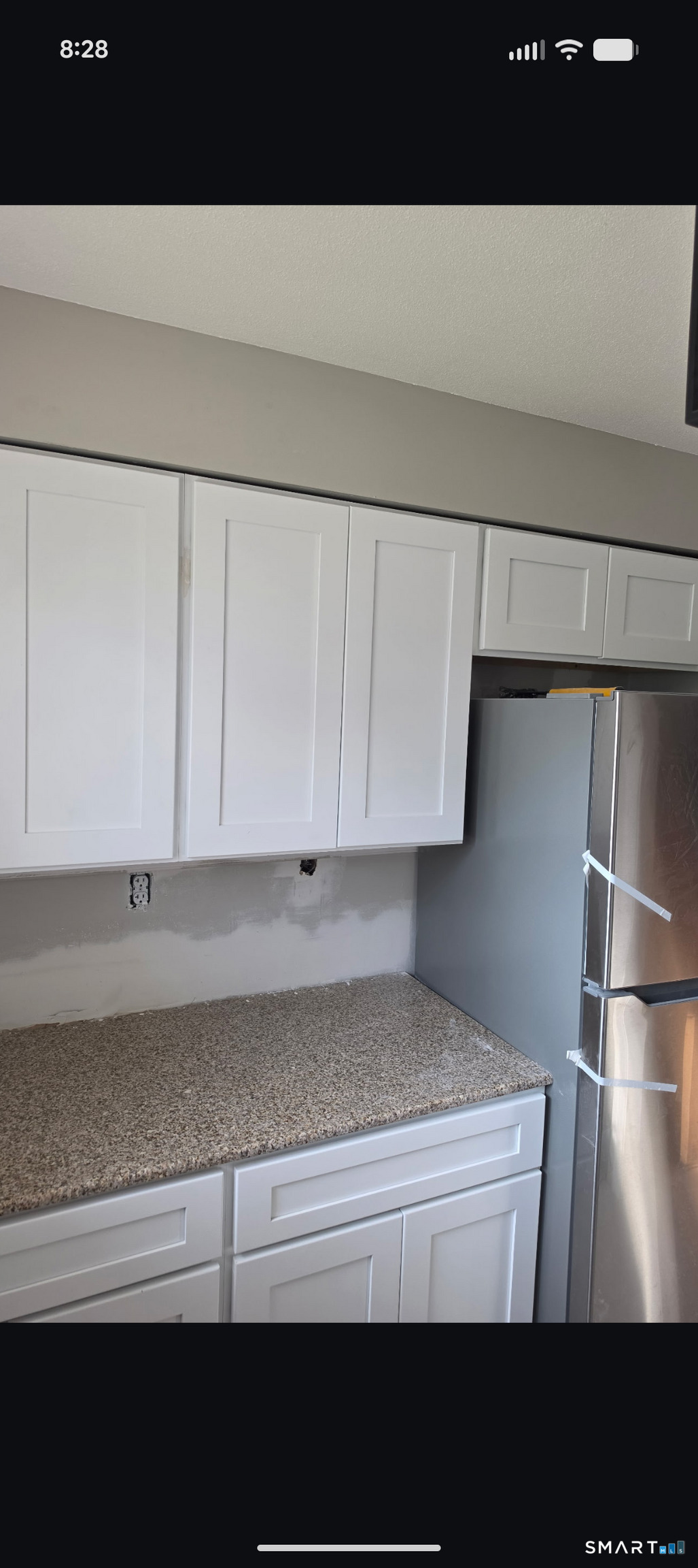 60 Skyline Drive Unit #D photo 4