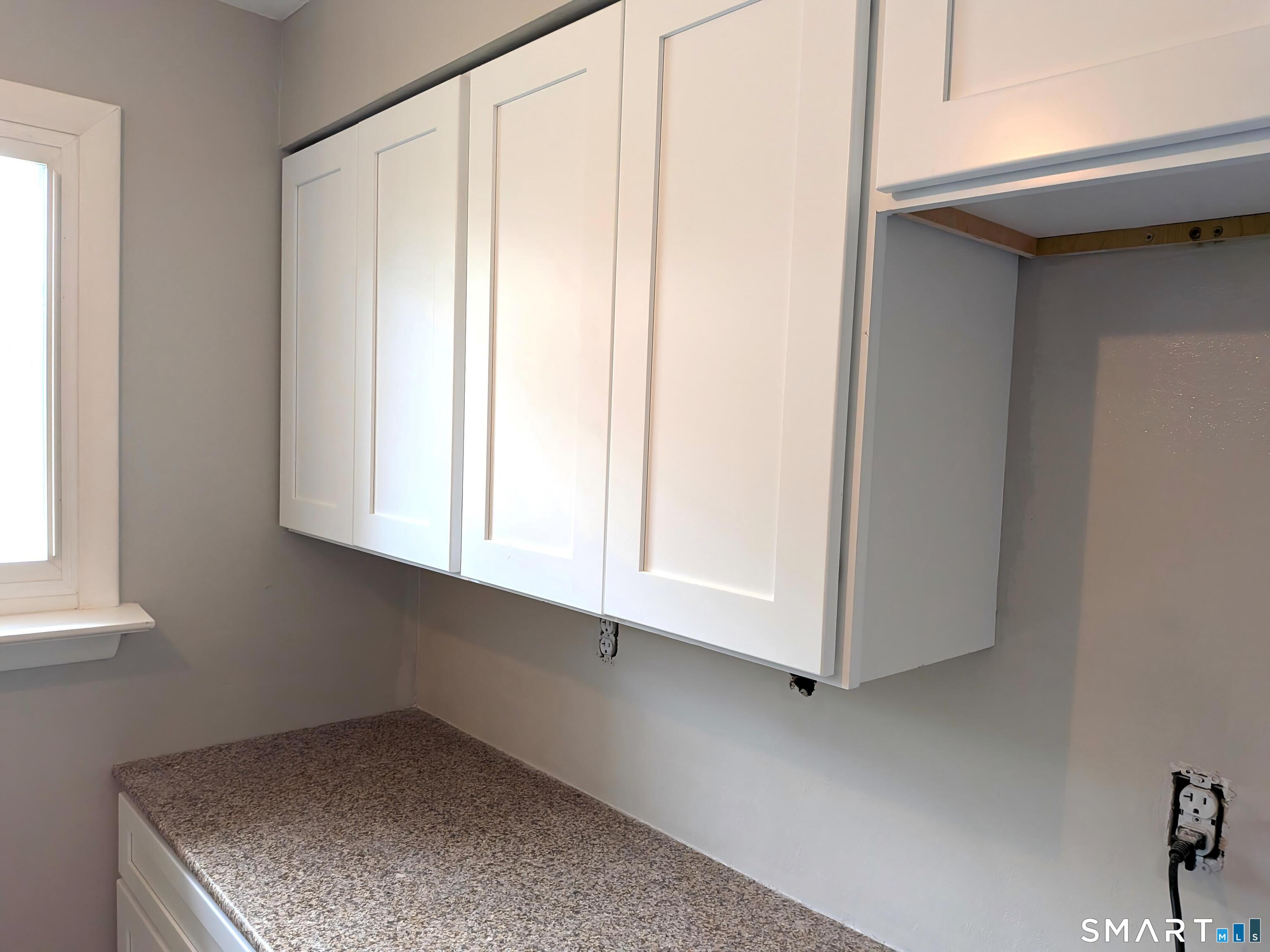 60 Skyline Drive Unit #D photo 6