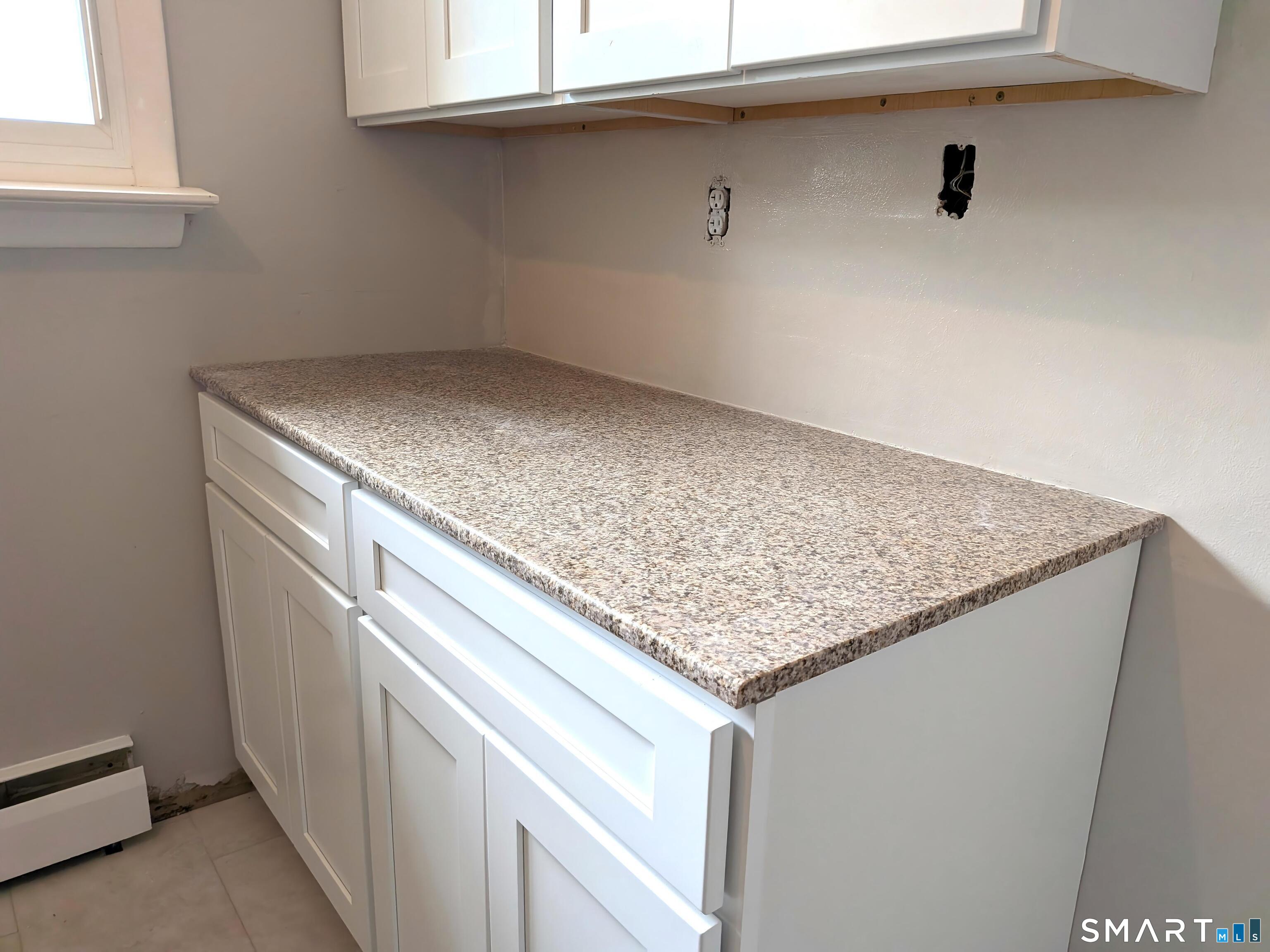 60 Skyline Drive Unit #D photo 7
