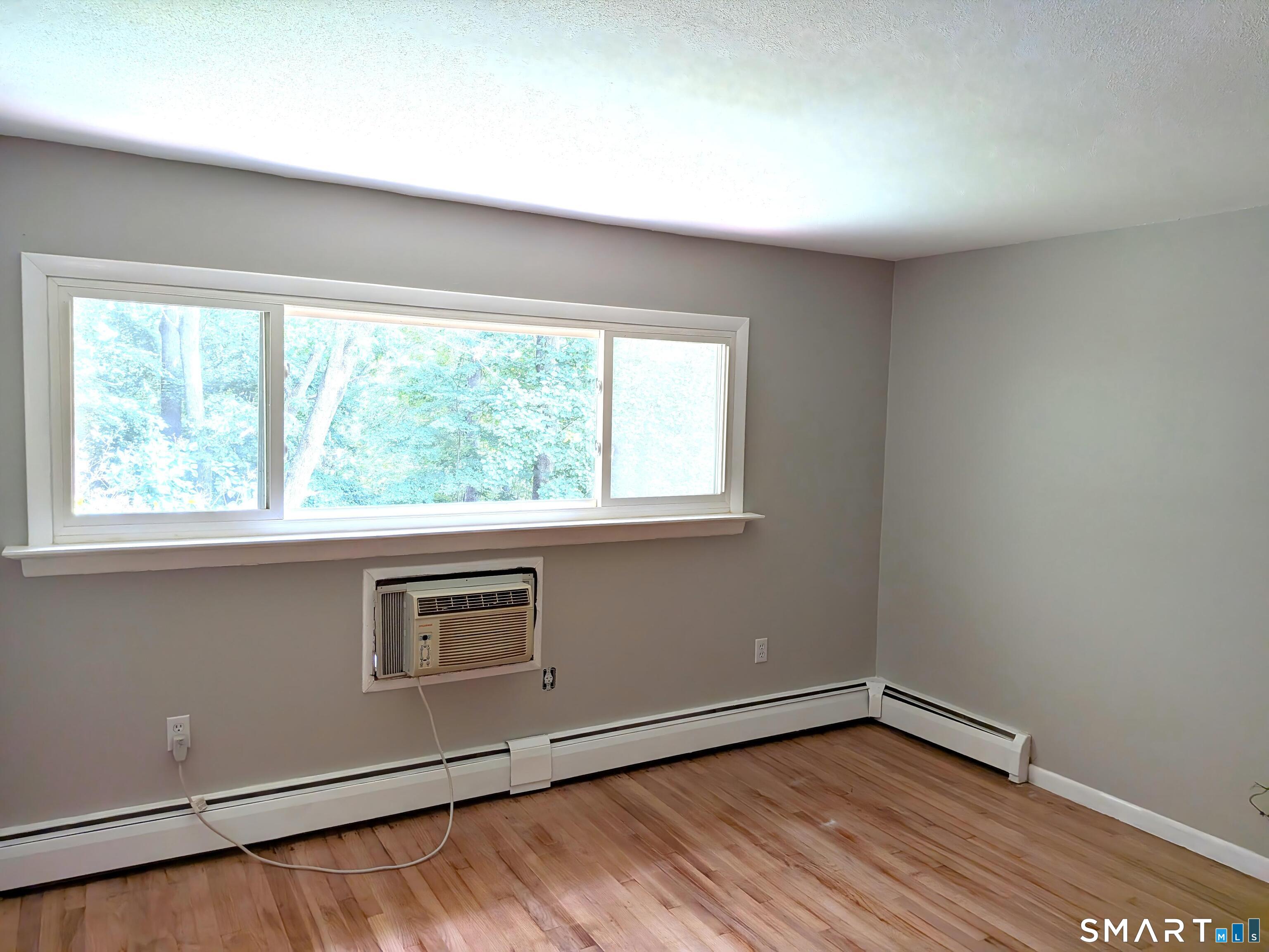 60 Skyline Drive Unit #D photo 9