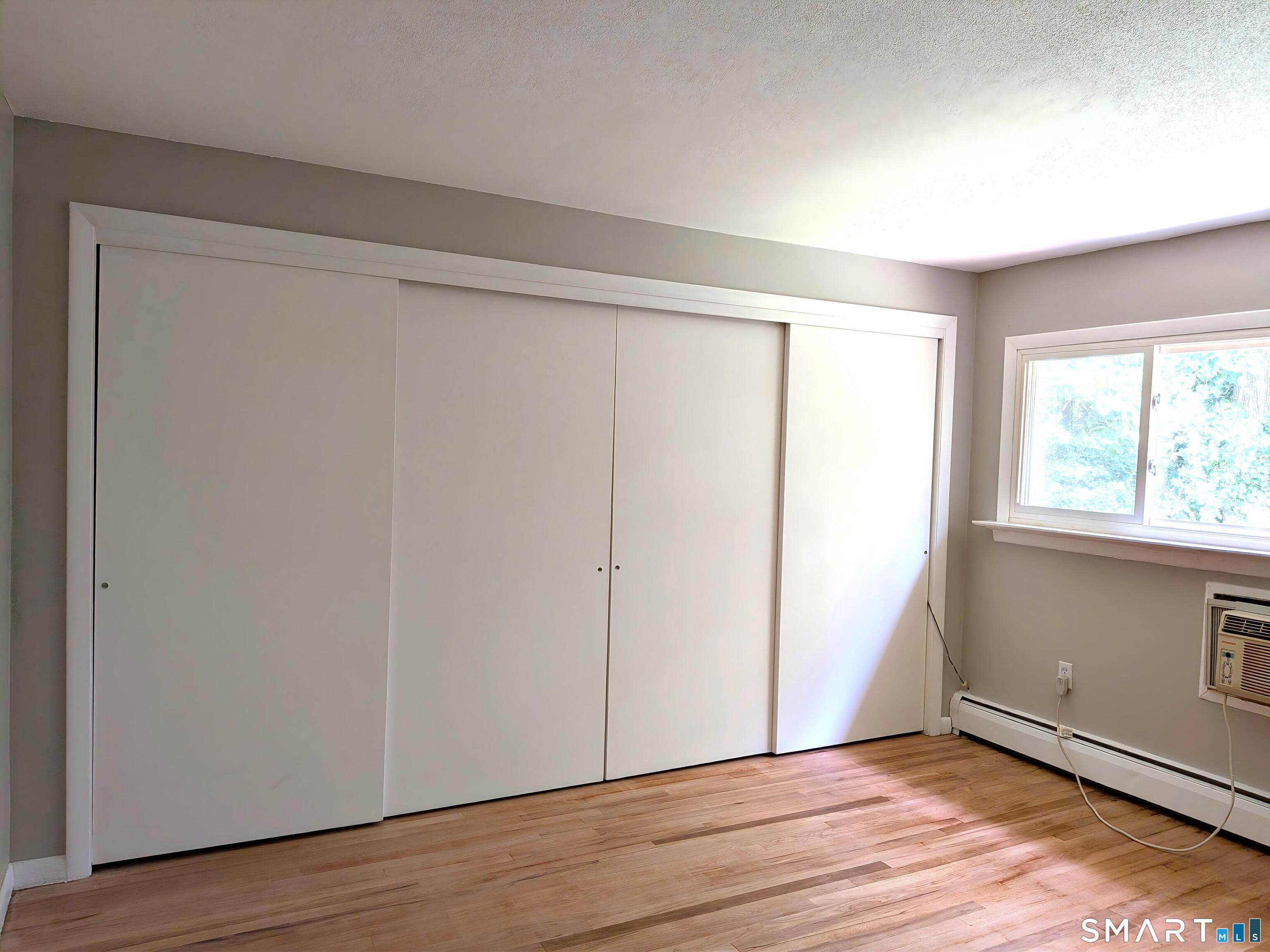 60 Skyline Drive Unit #D photo 10