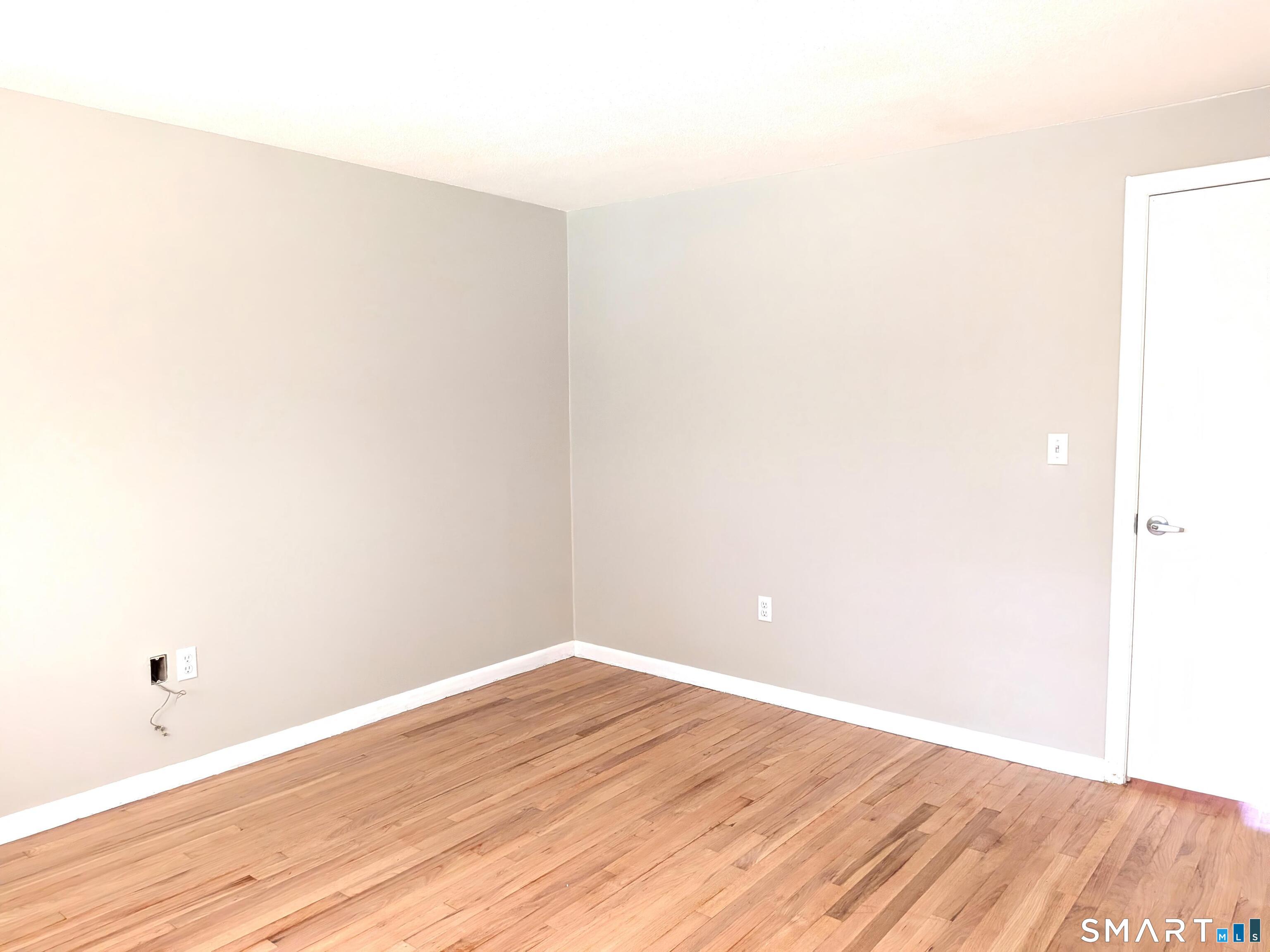 60 Skyline Drive Unit #D photo 11